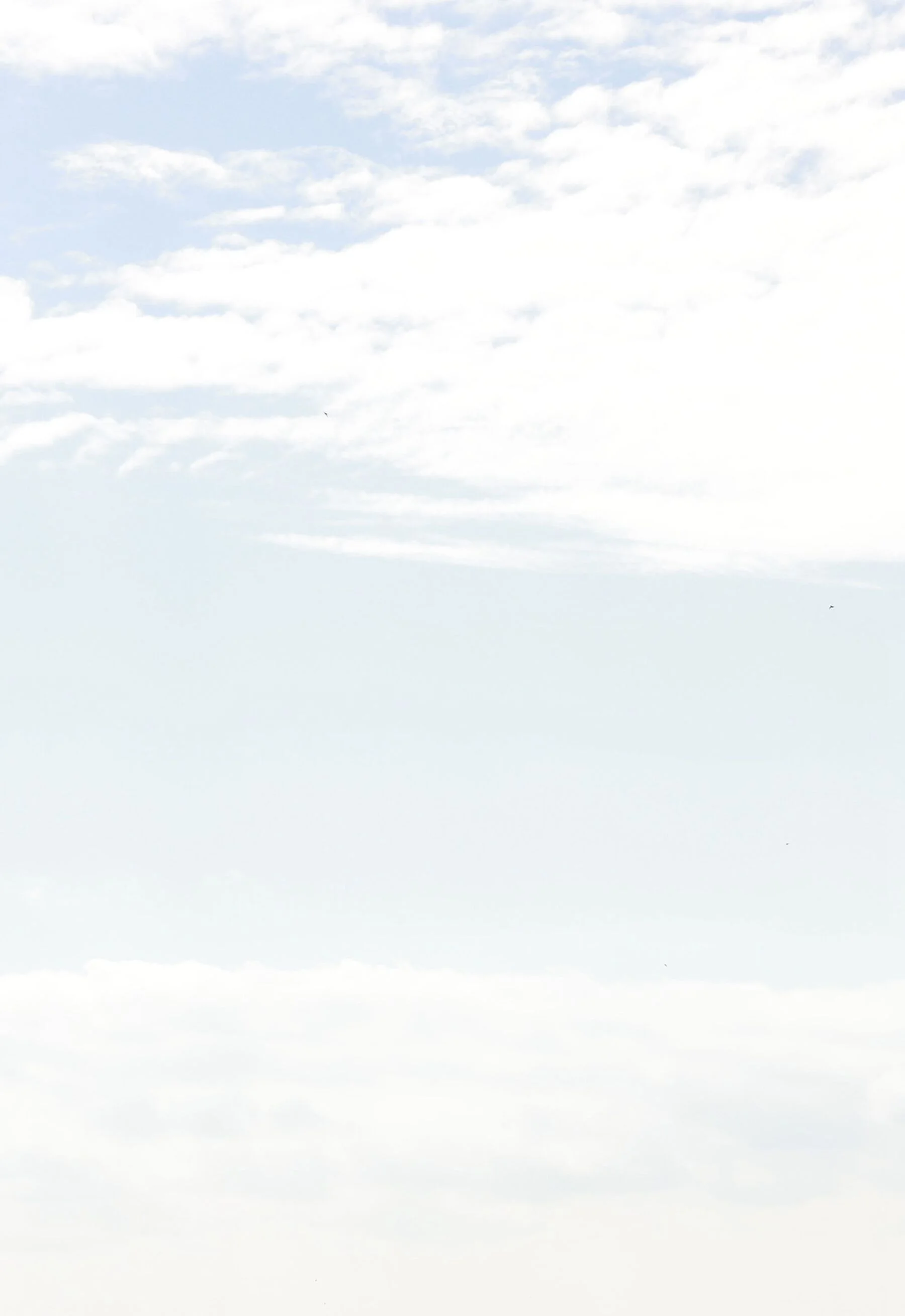 安斋拉拉《La La La Love shock》 - Photo 92