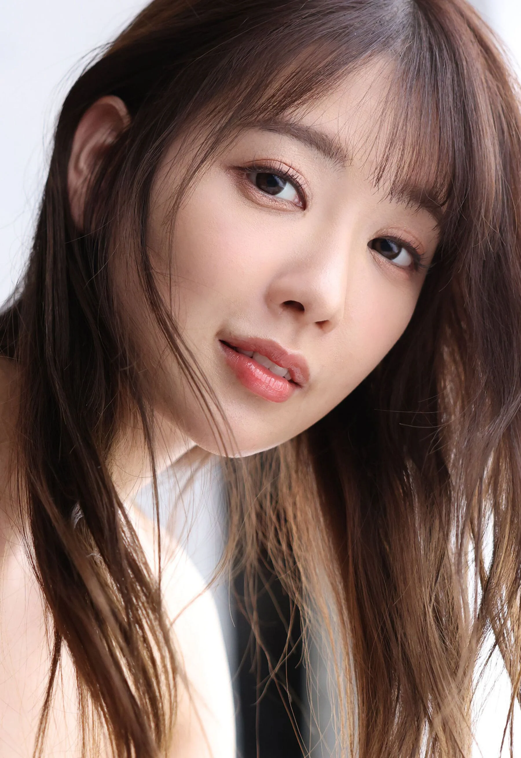 安斋拉拉《La La La Love shock》 - Photo 94