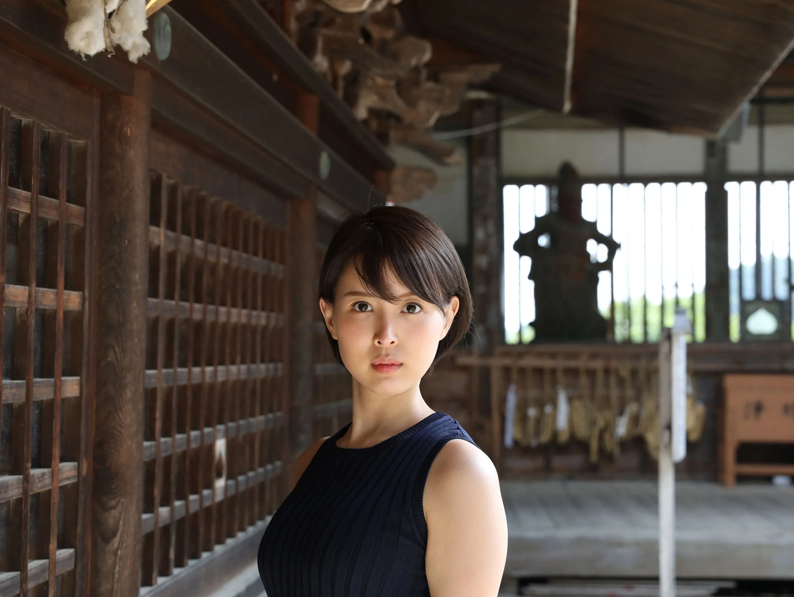 葵司《きみに溺れてる》 - Photo 3
