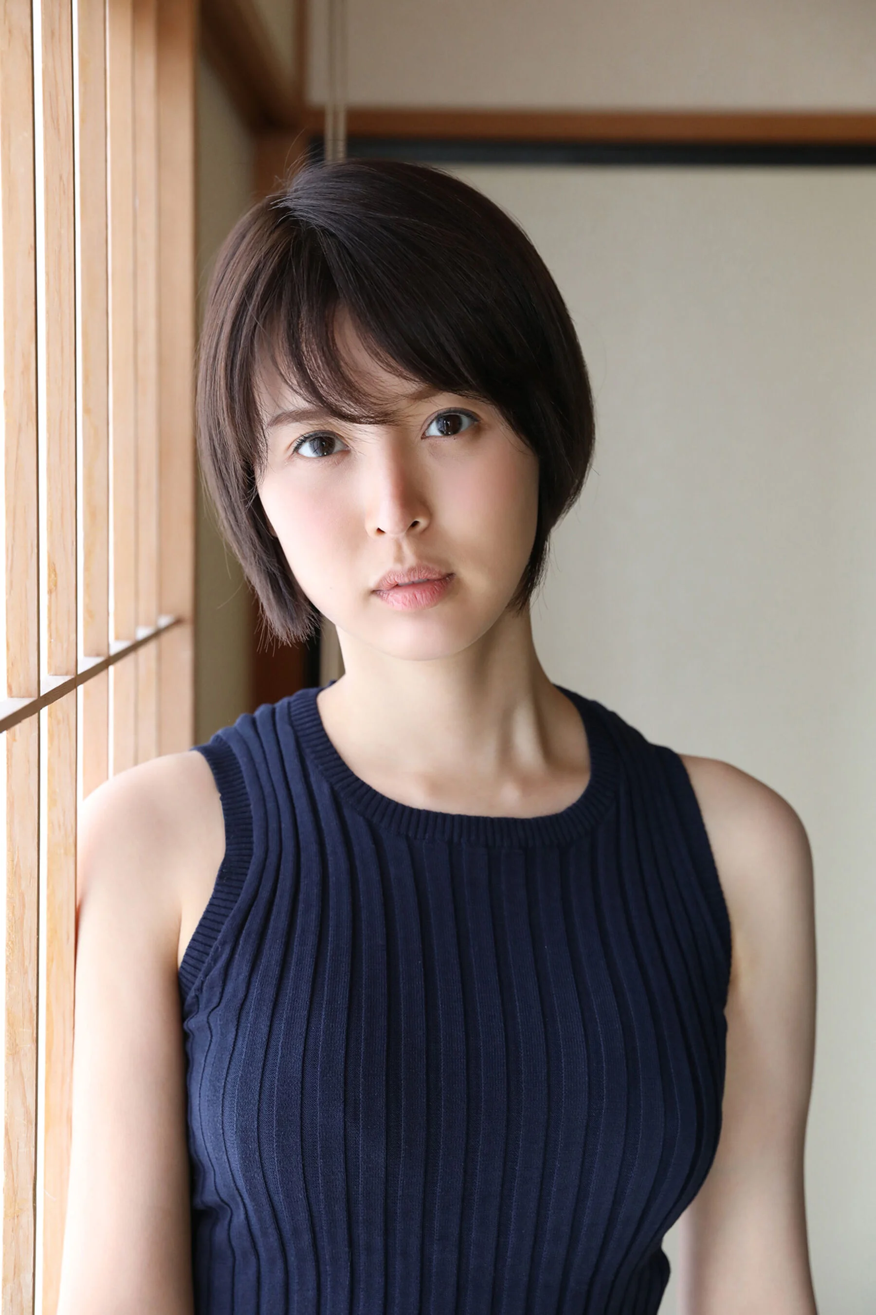 葵司《きみに溺れてる》 - Photo 20
