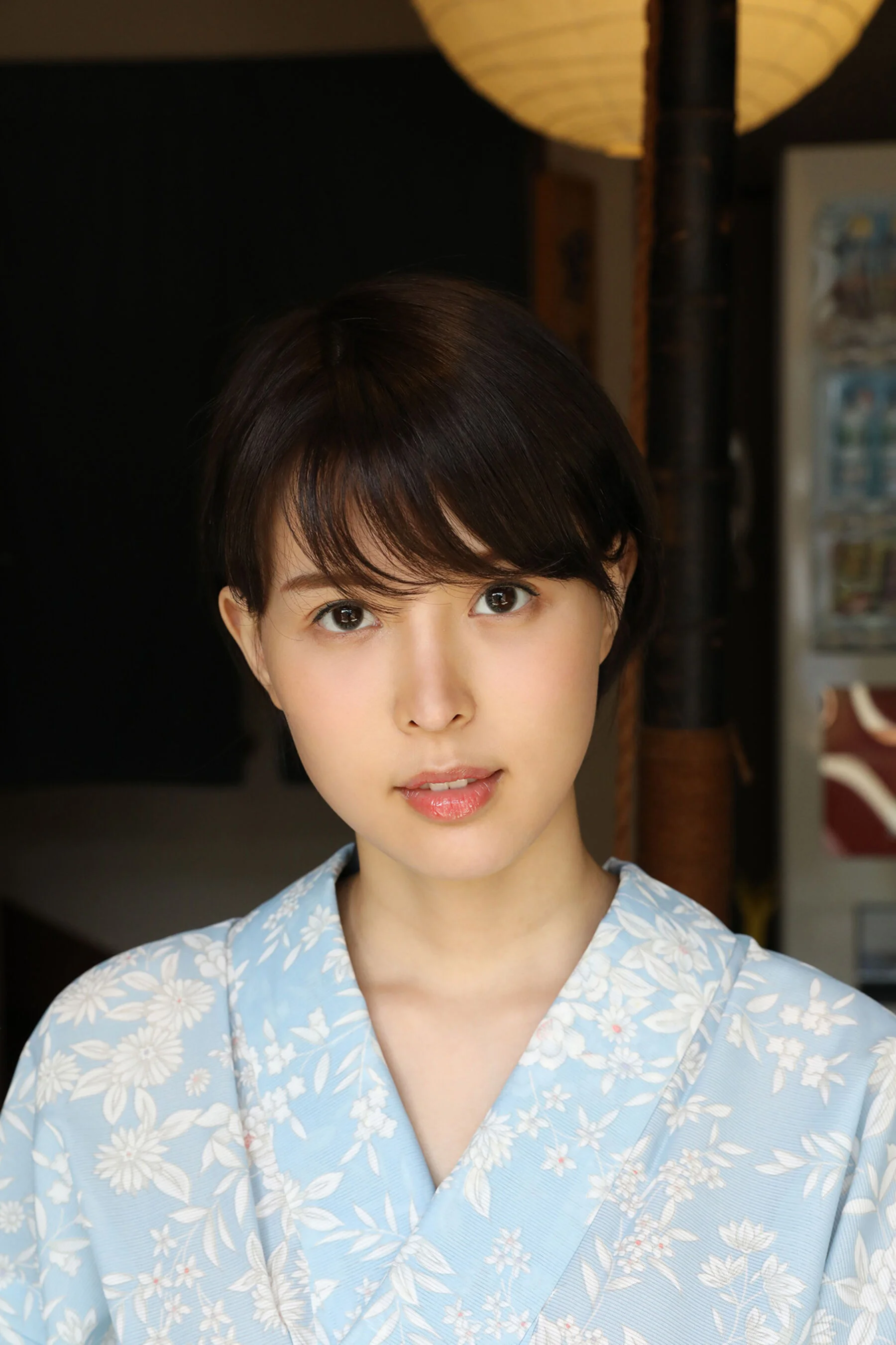 葵司《きみに溺れてる》 - Photo 46