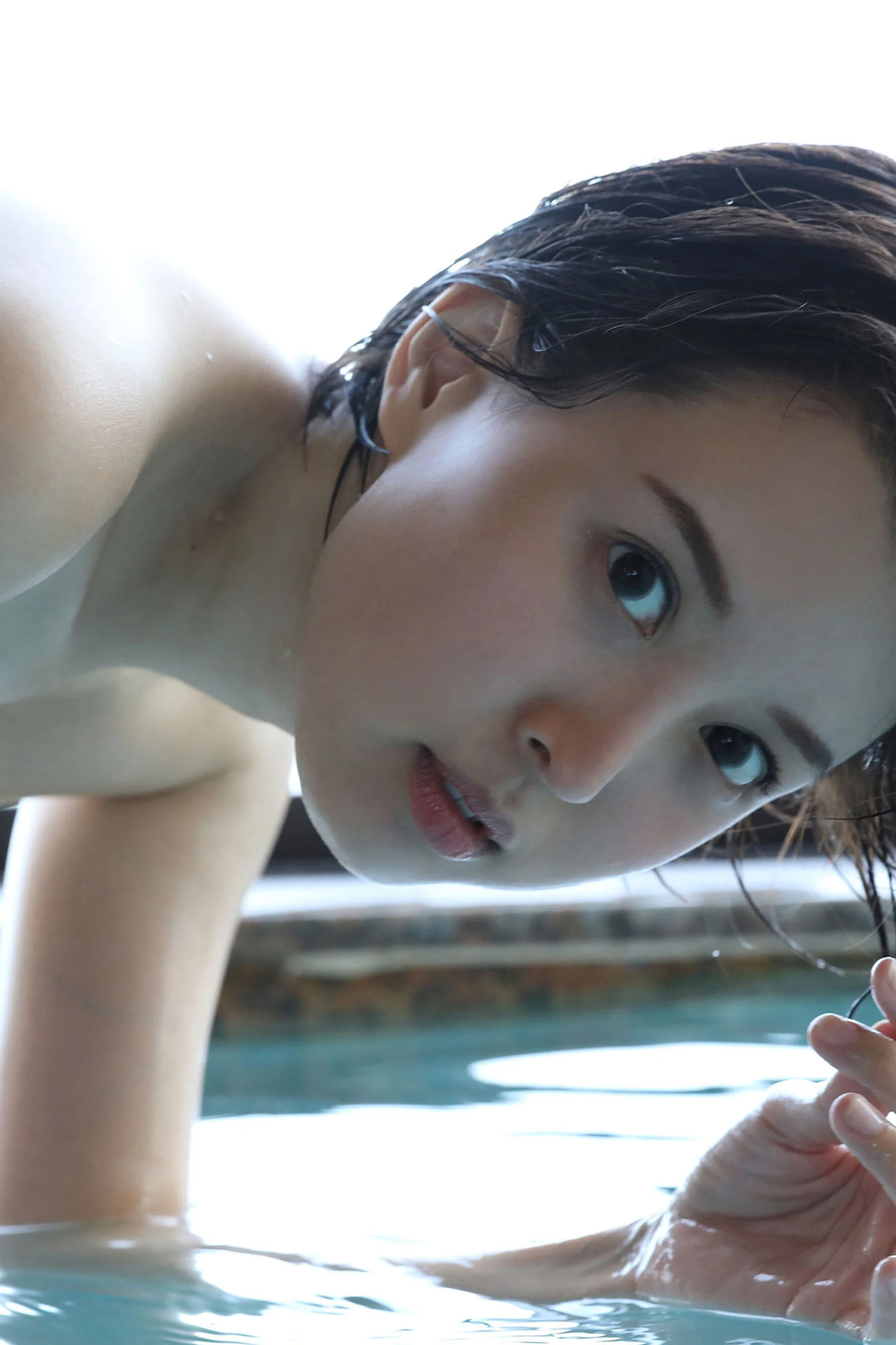 葵司《きみに溺れてる》 - Photo 66