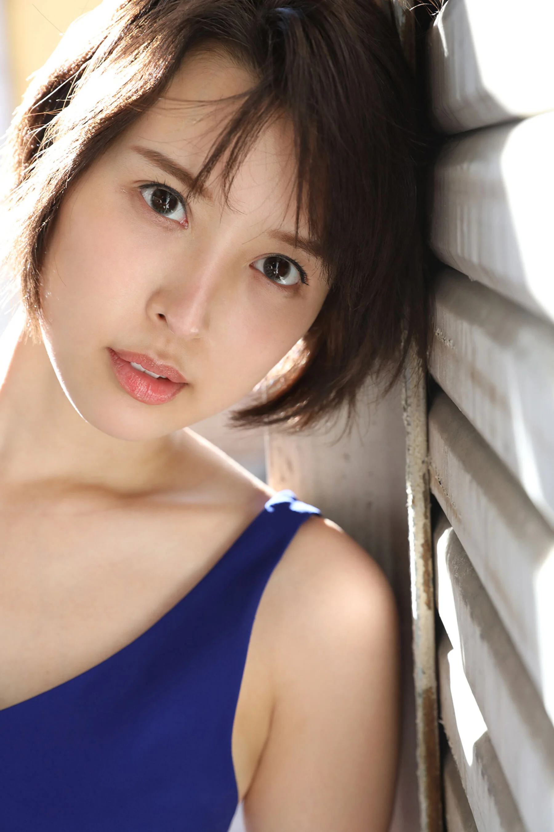葵司《きみに溺れてる》 - Photo 94
