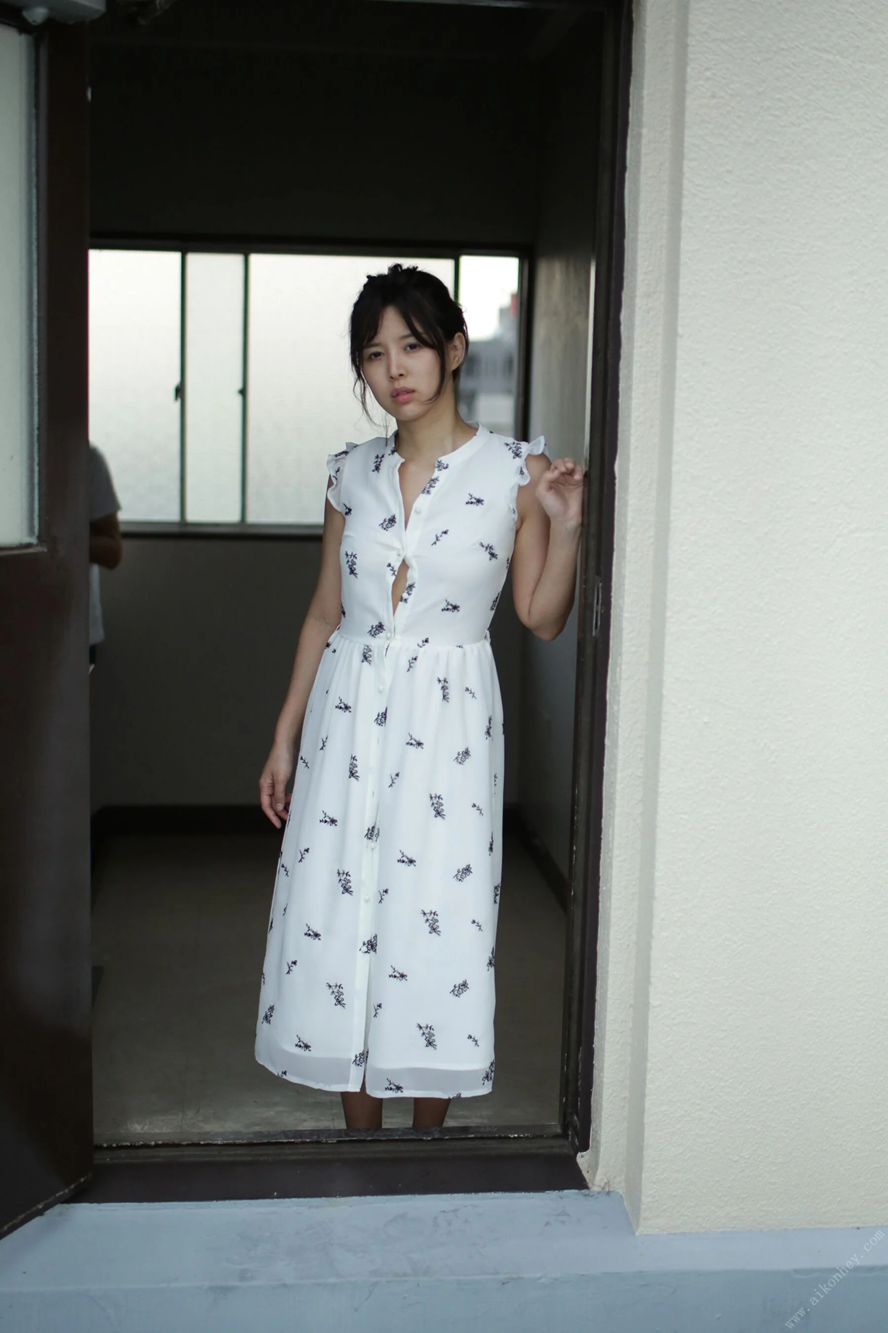 葵司《Nostalgic Memories ノスタルジック・メモリーズ》 - Photo 33