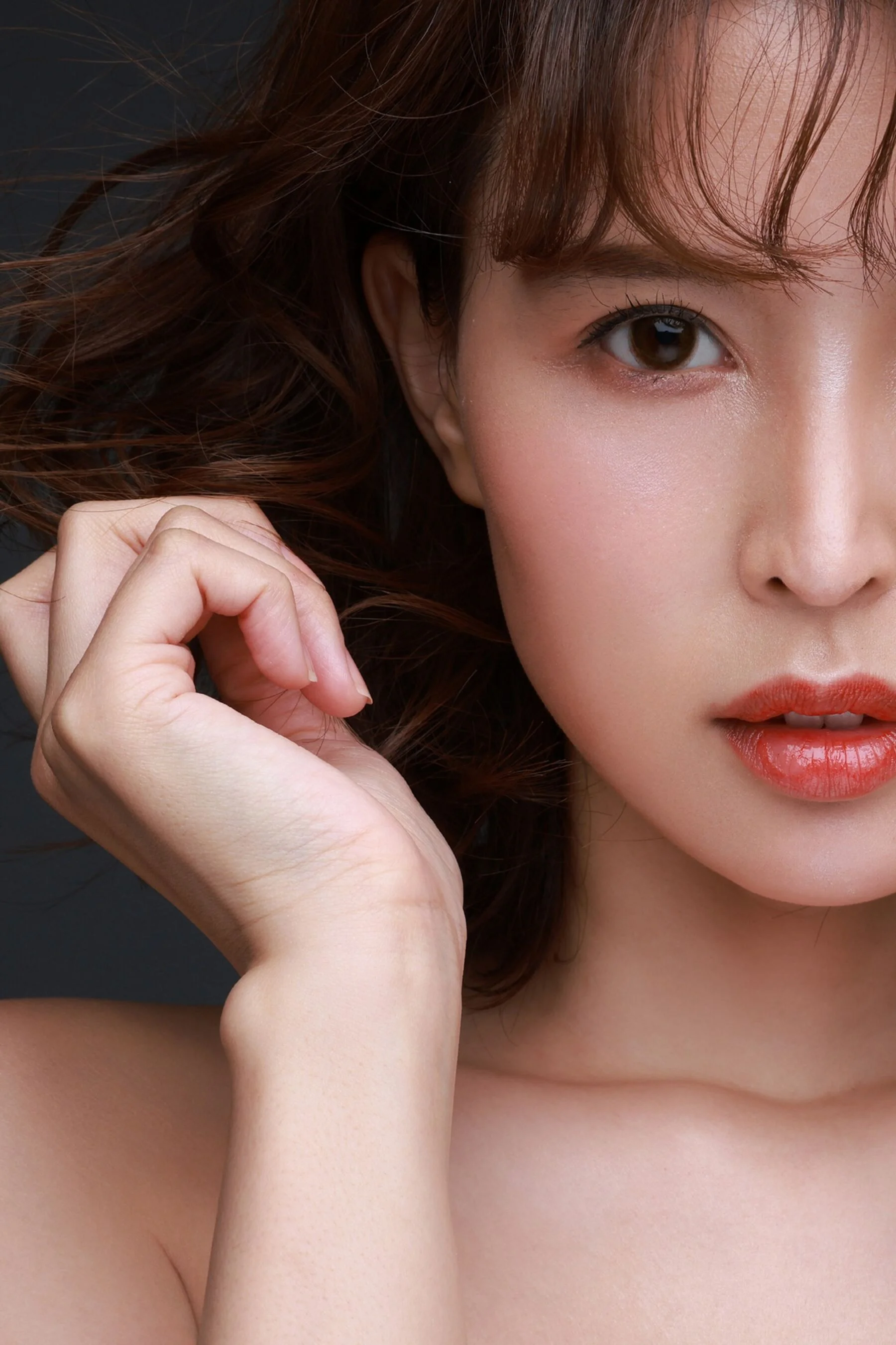 8woman Next Stage 美裸神∞契 - Photo 15