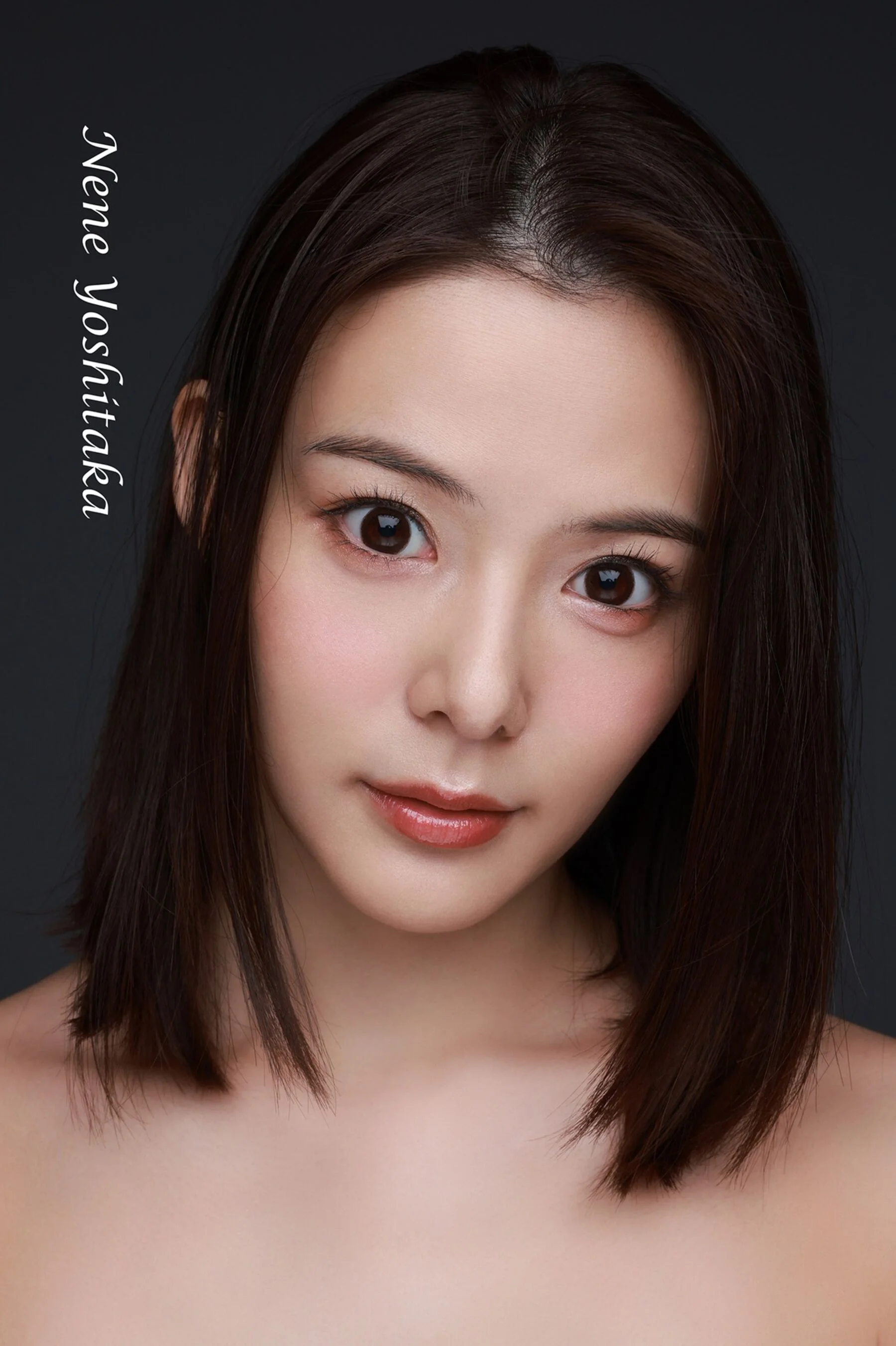8woman Next Stage 美裸神∞契 - Photo 25
