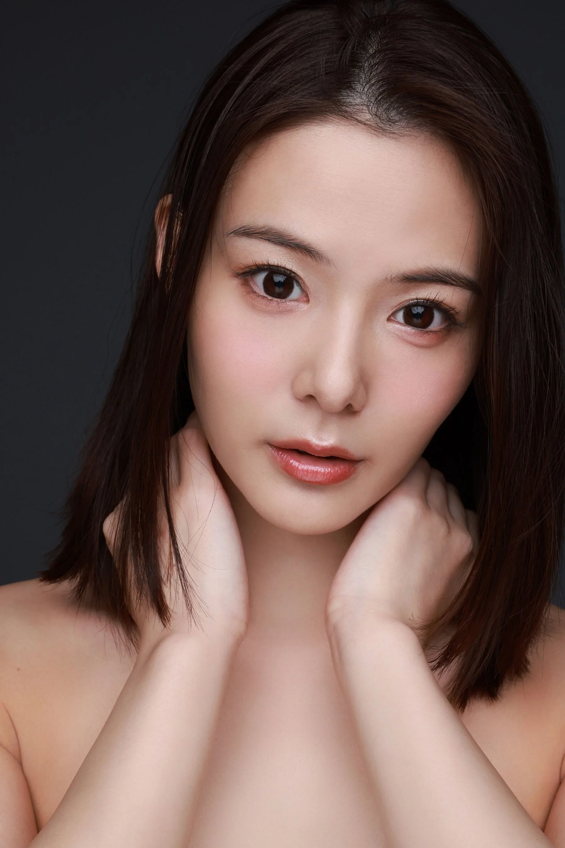 8woman Next Stage 美裸神∞契 - Photo 30