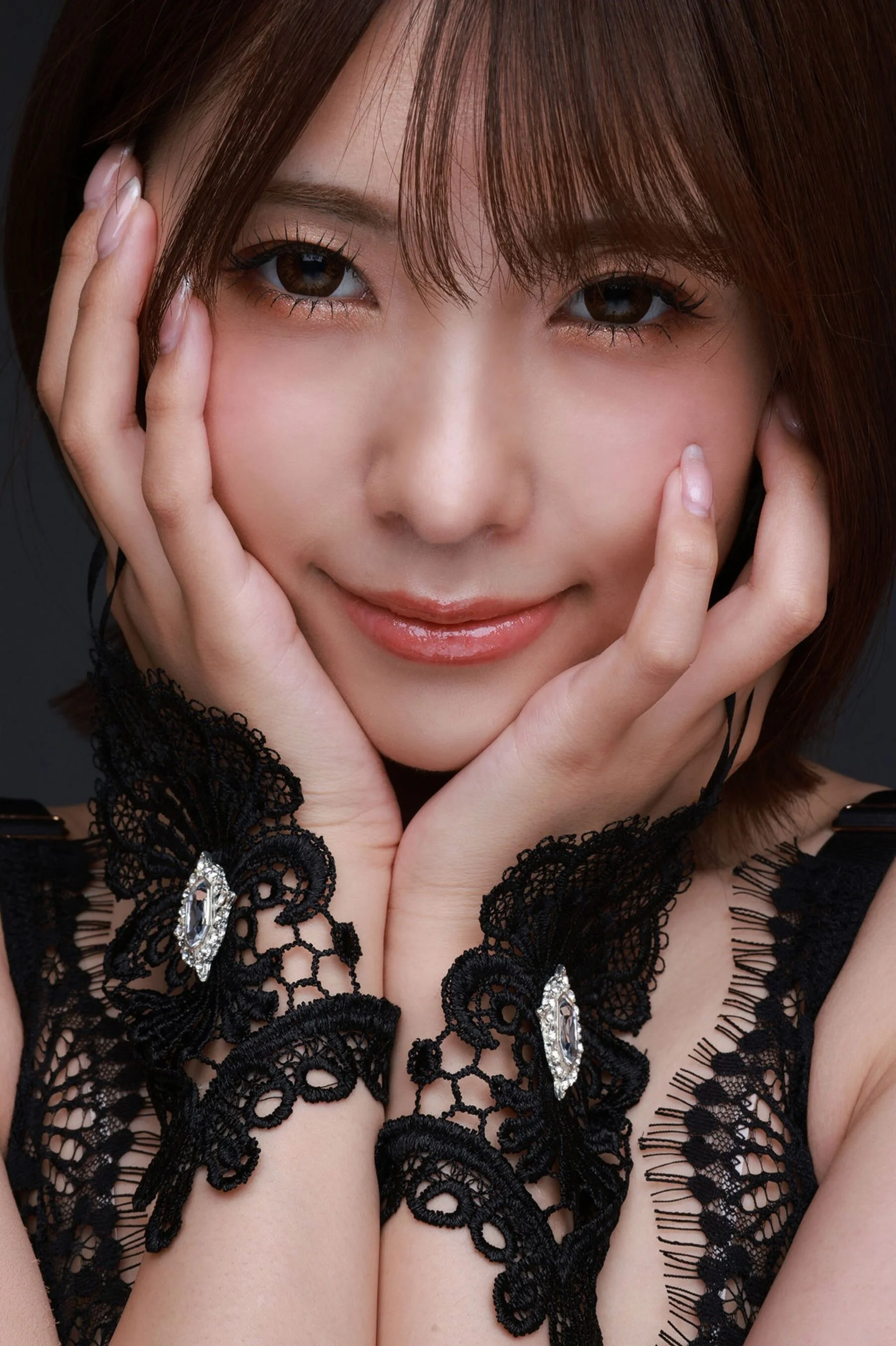 8woman Next Stage 美裸神∞契 - Photo 33
