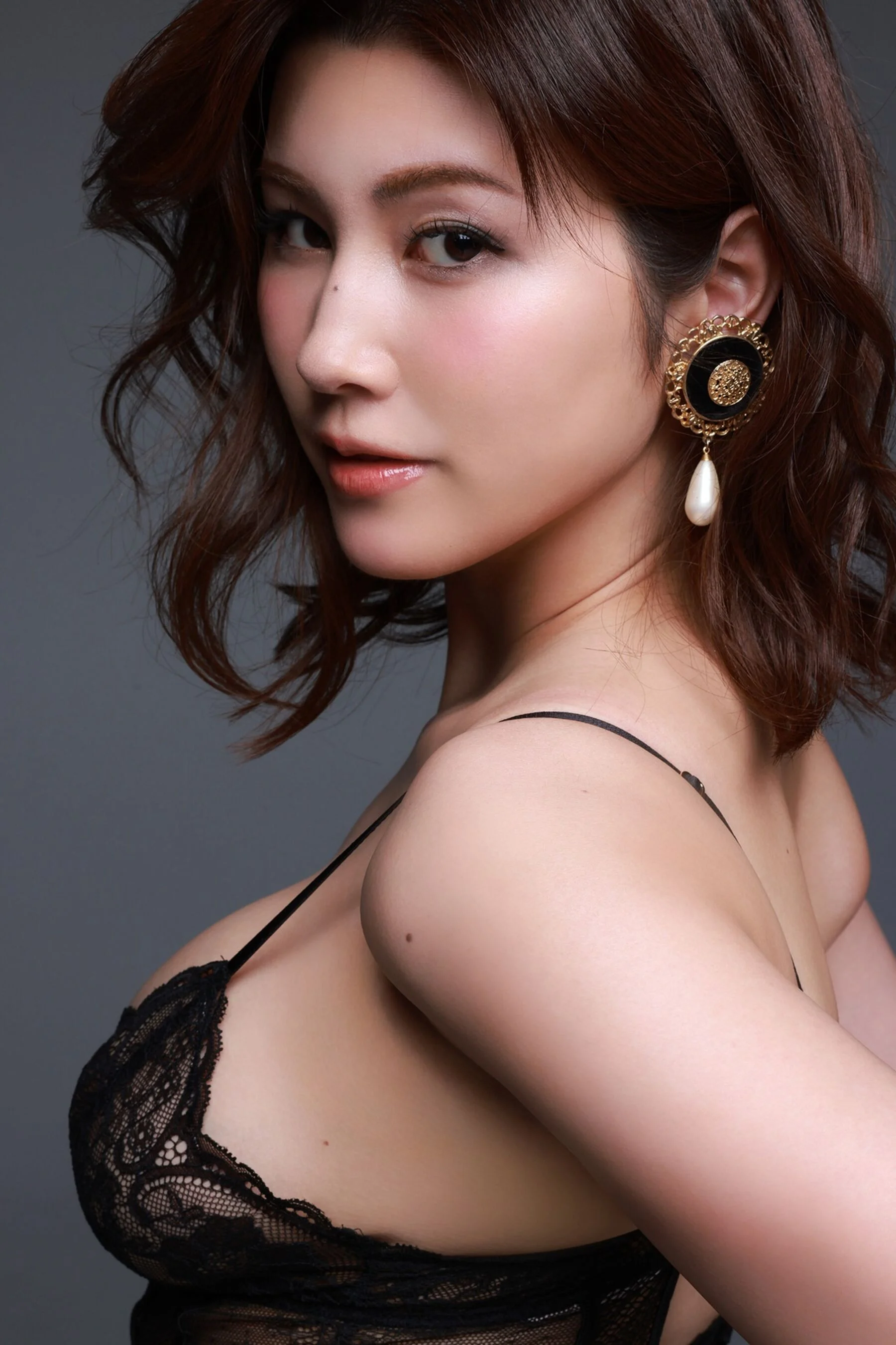 8woman Next Stage 美裸神∞契 - Photo 44