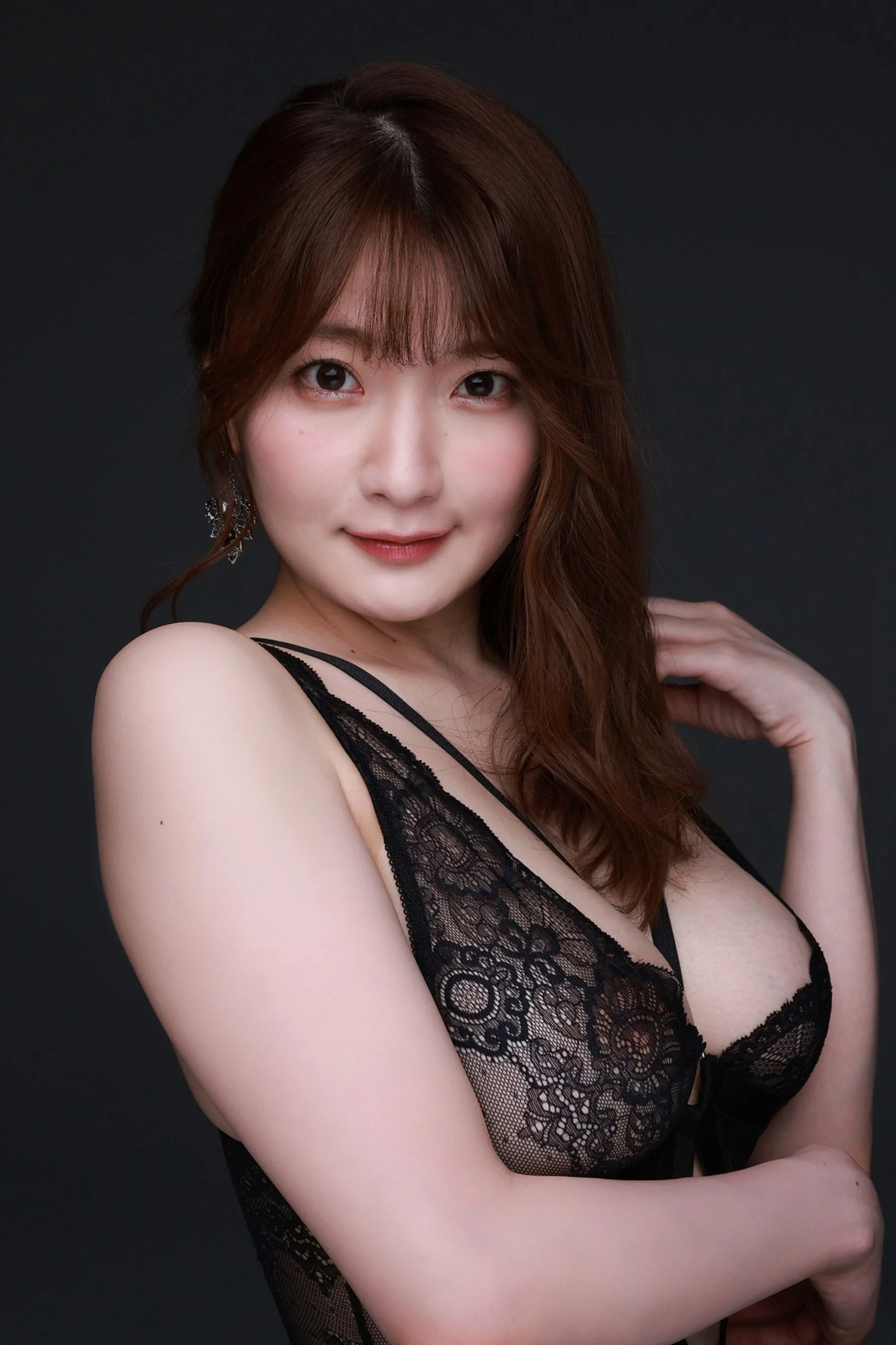 8woman Next Stage 美裸神∞契 - Photo 52