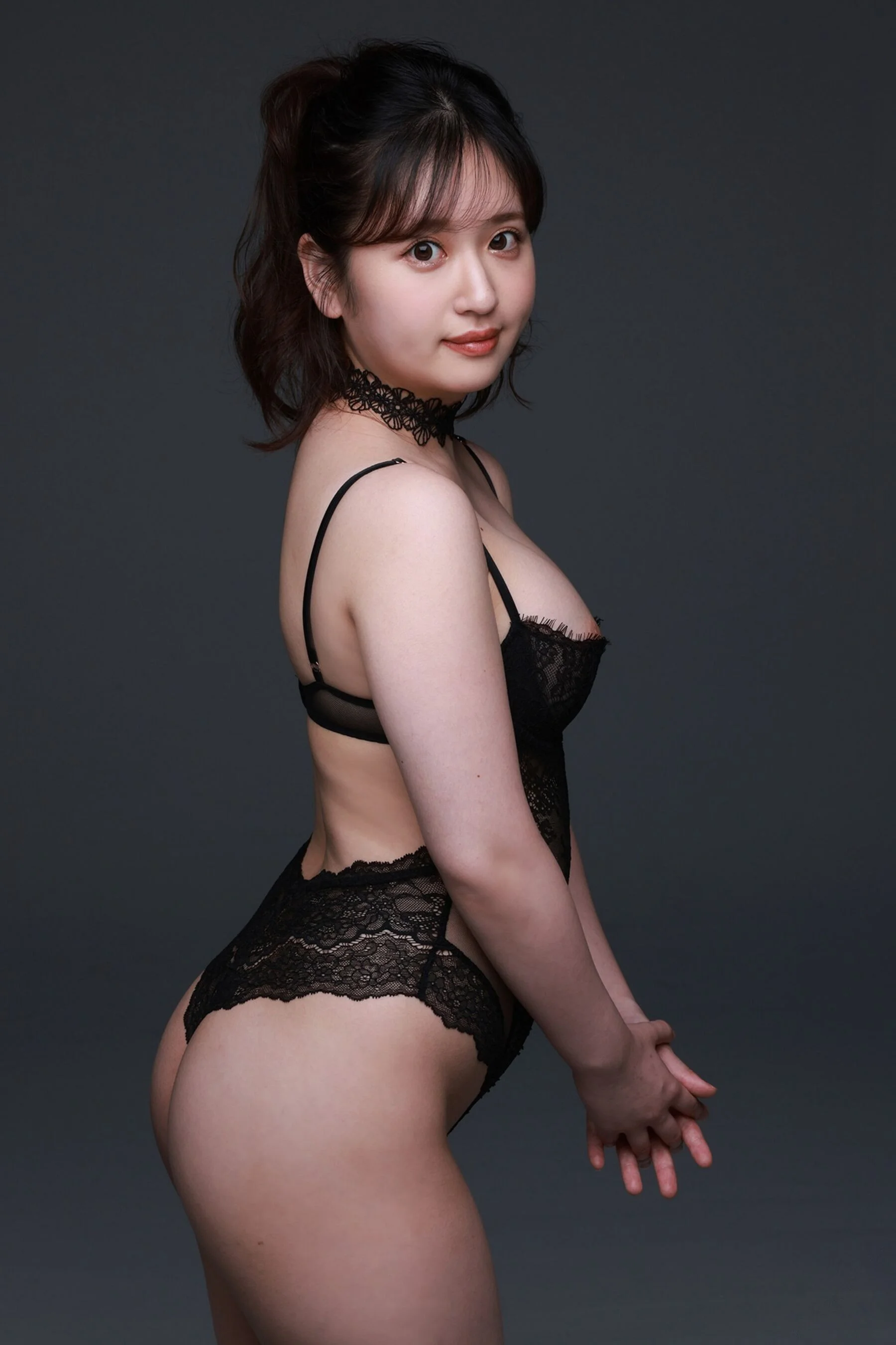 8woman Next Stage 美裸神∞契 - Photo 73