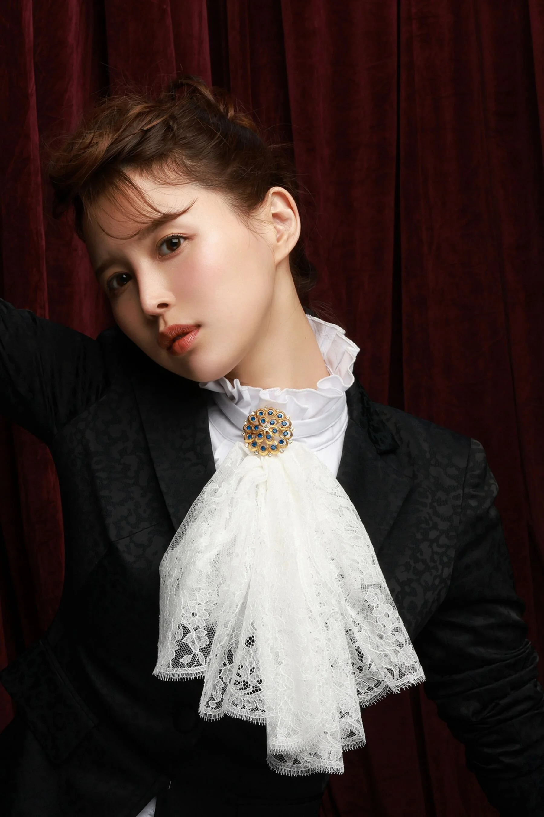 8woman Next Stage 美裸神∞契 - Photo 86