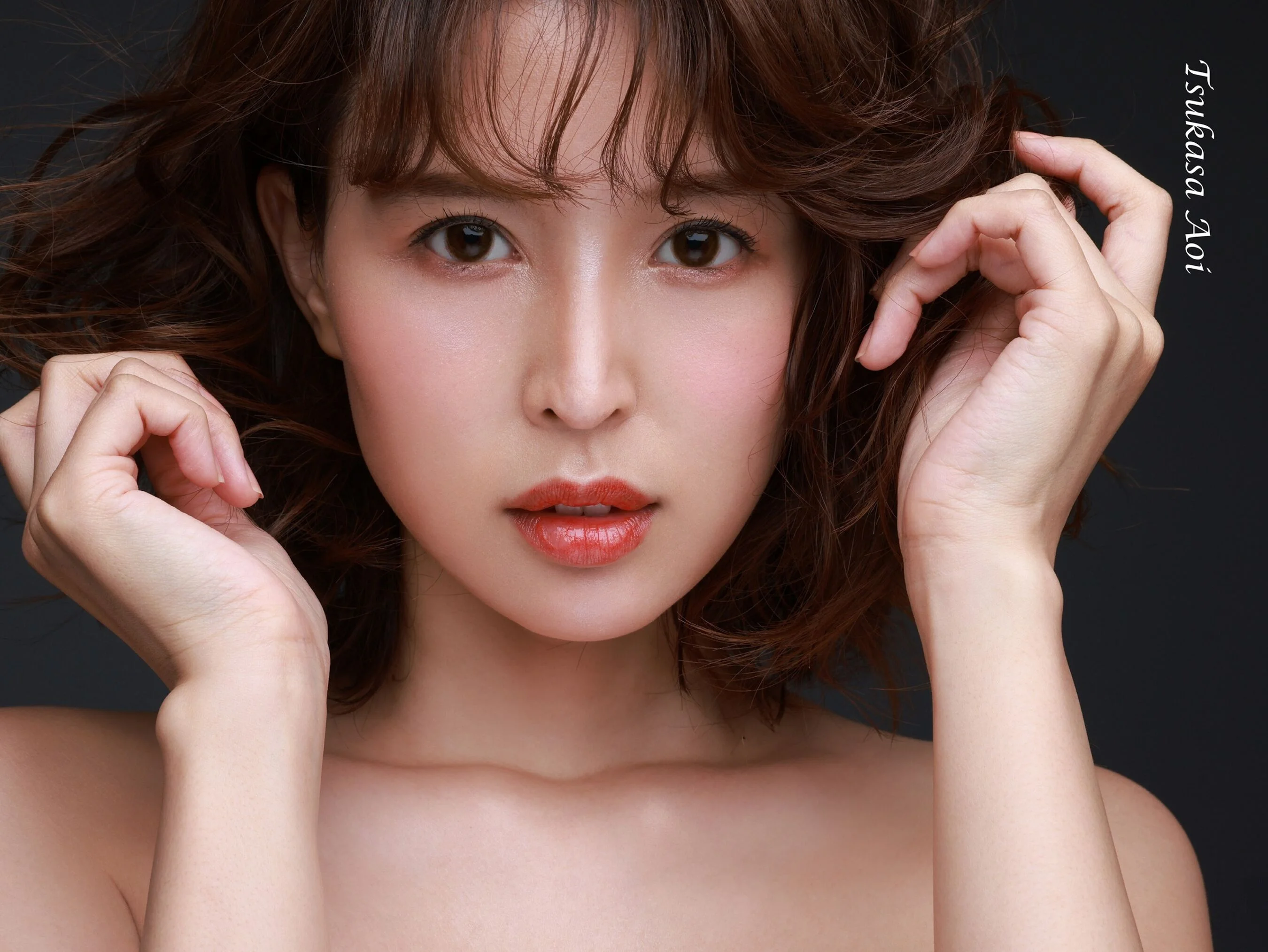 8woman Next Stage 美裸神∞契 - Photo 114