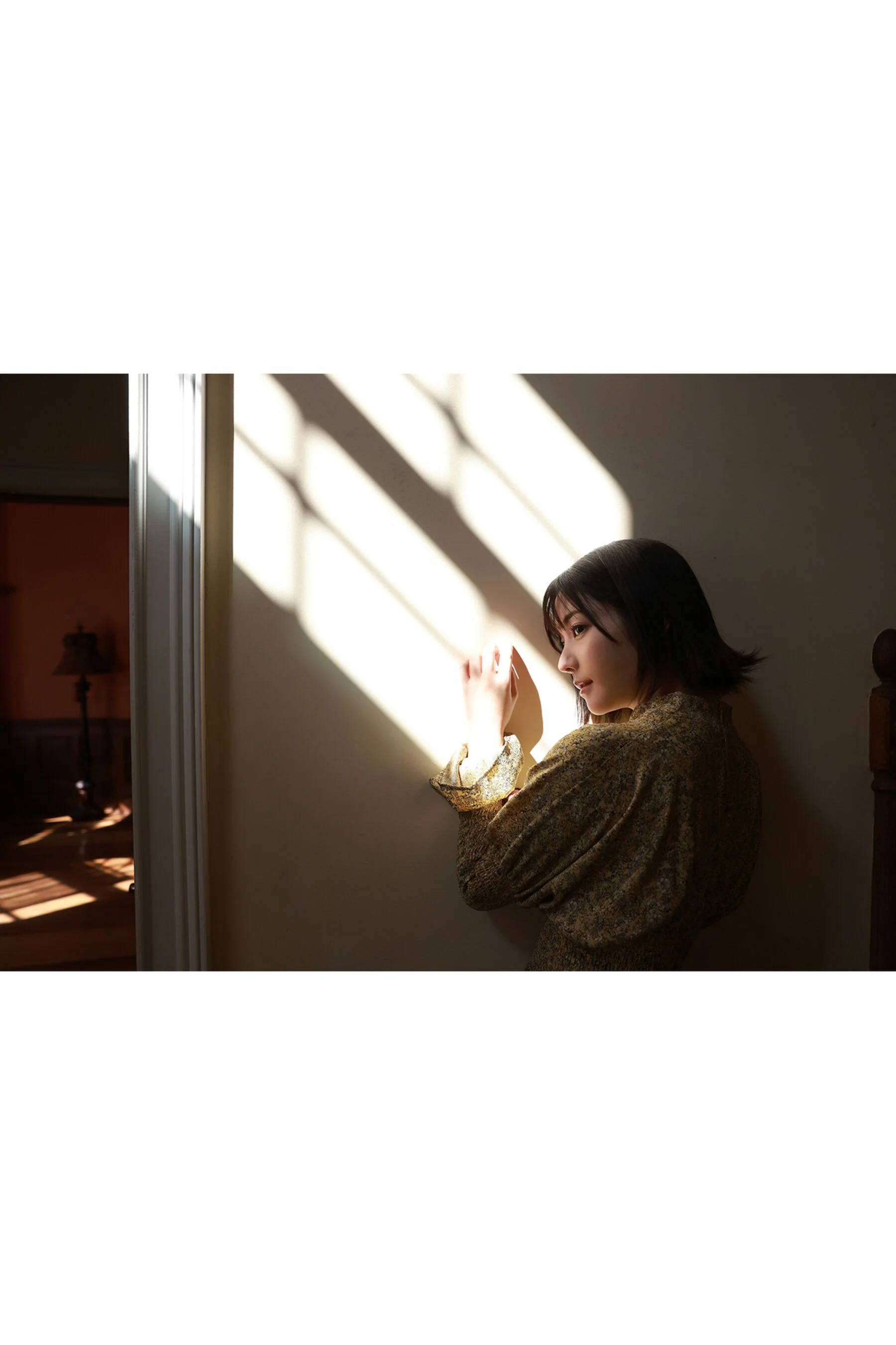 田中柠檬《SPLASH!》 - Photo 20