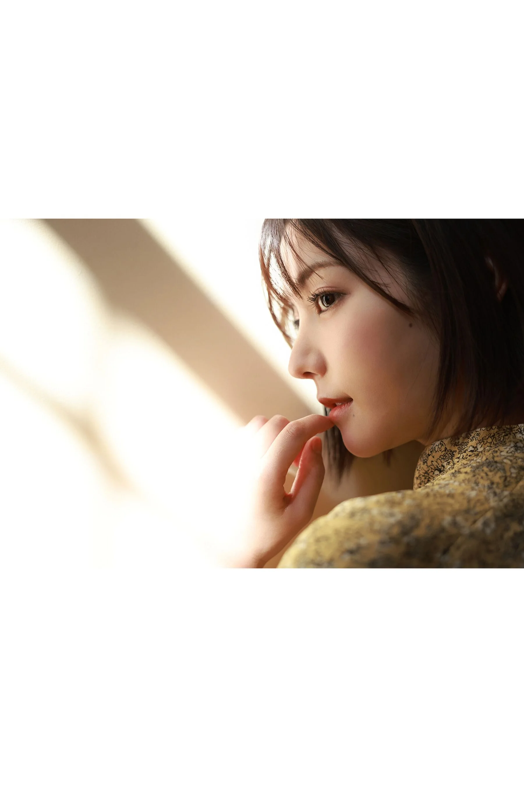 田中柠檬《SPLASH!》 - Photo 21