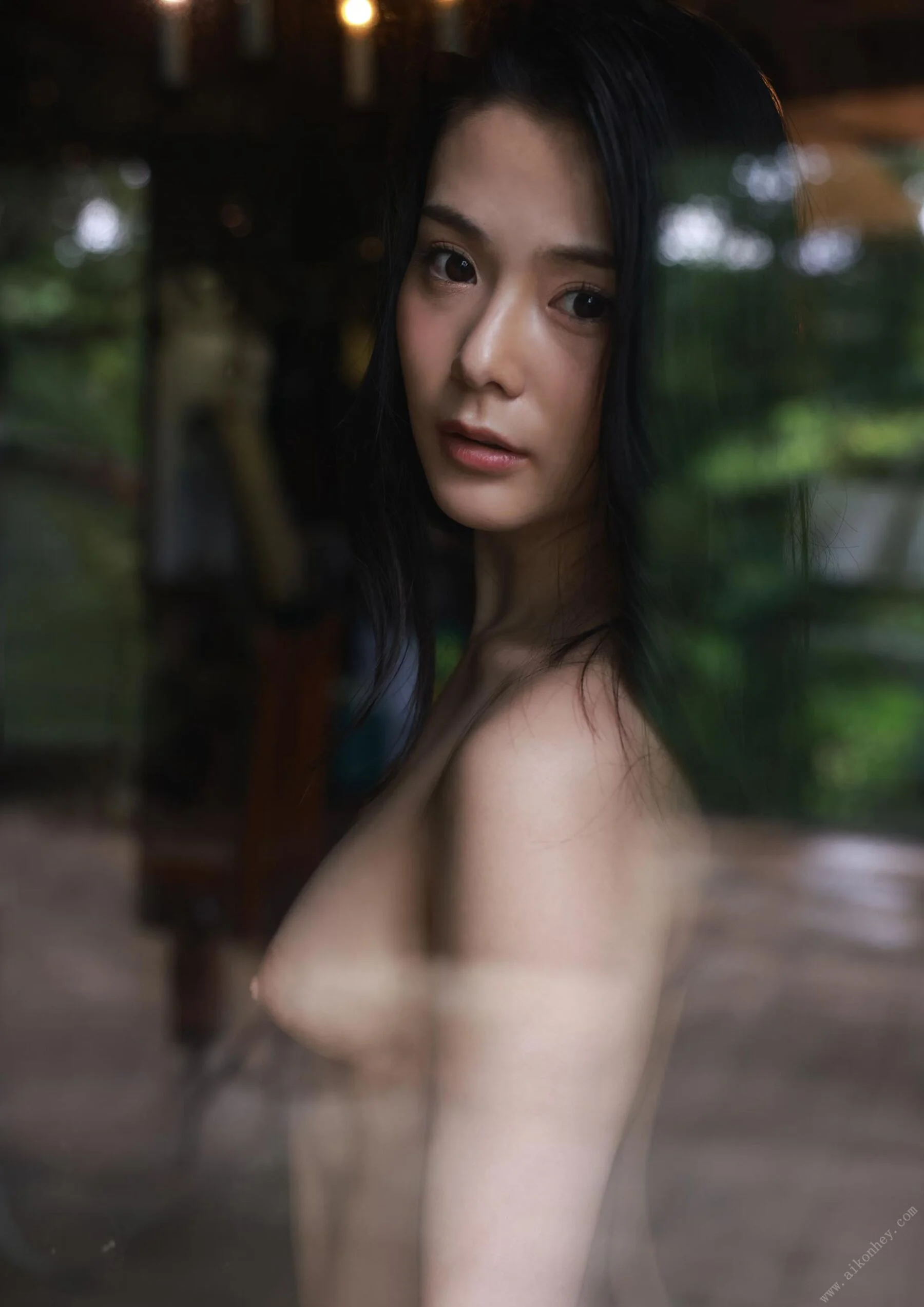 8woman SIDE：A - Photo 50
