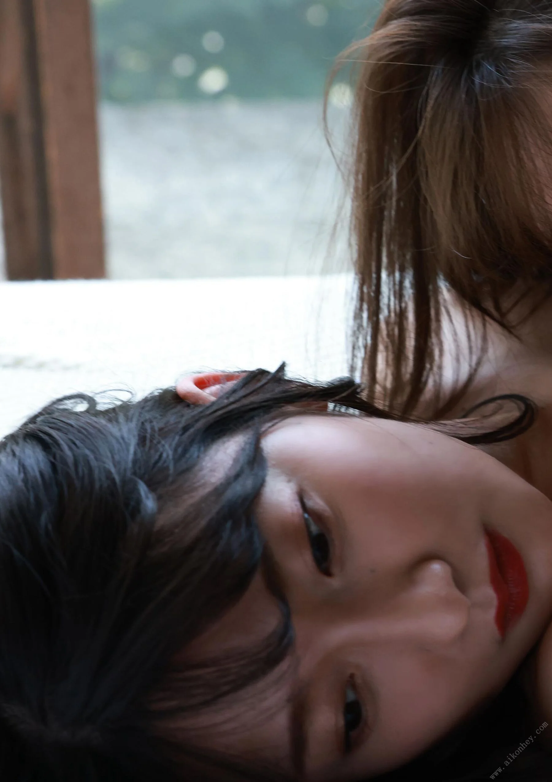 8woman SIDE：A - Photo 73