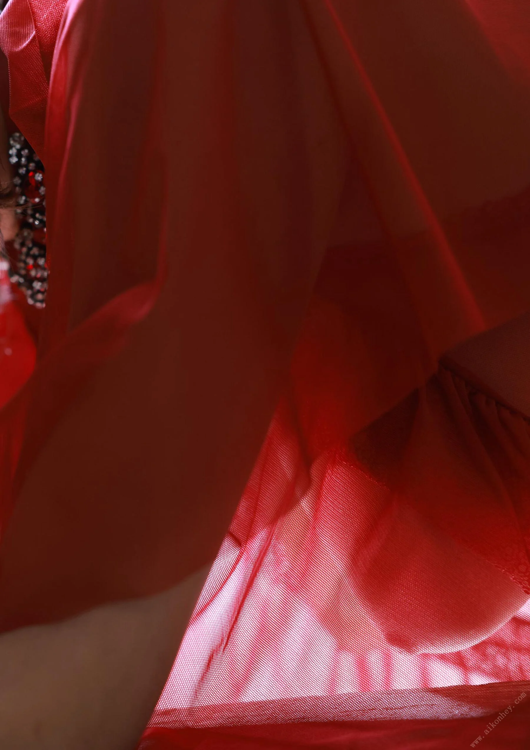 8woman SIDE：A - Photo 94