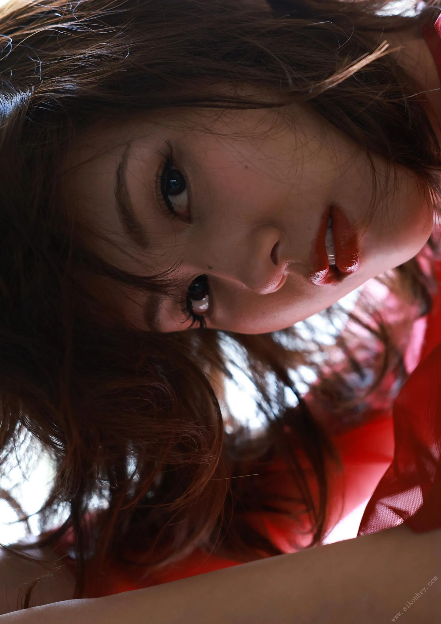8woman SIDE：A - Photo 95