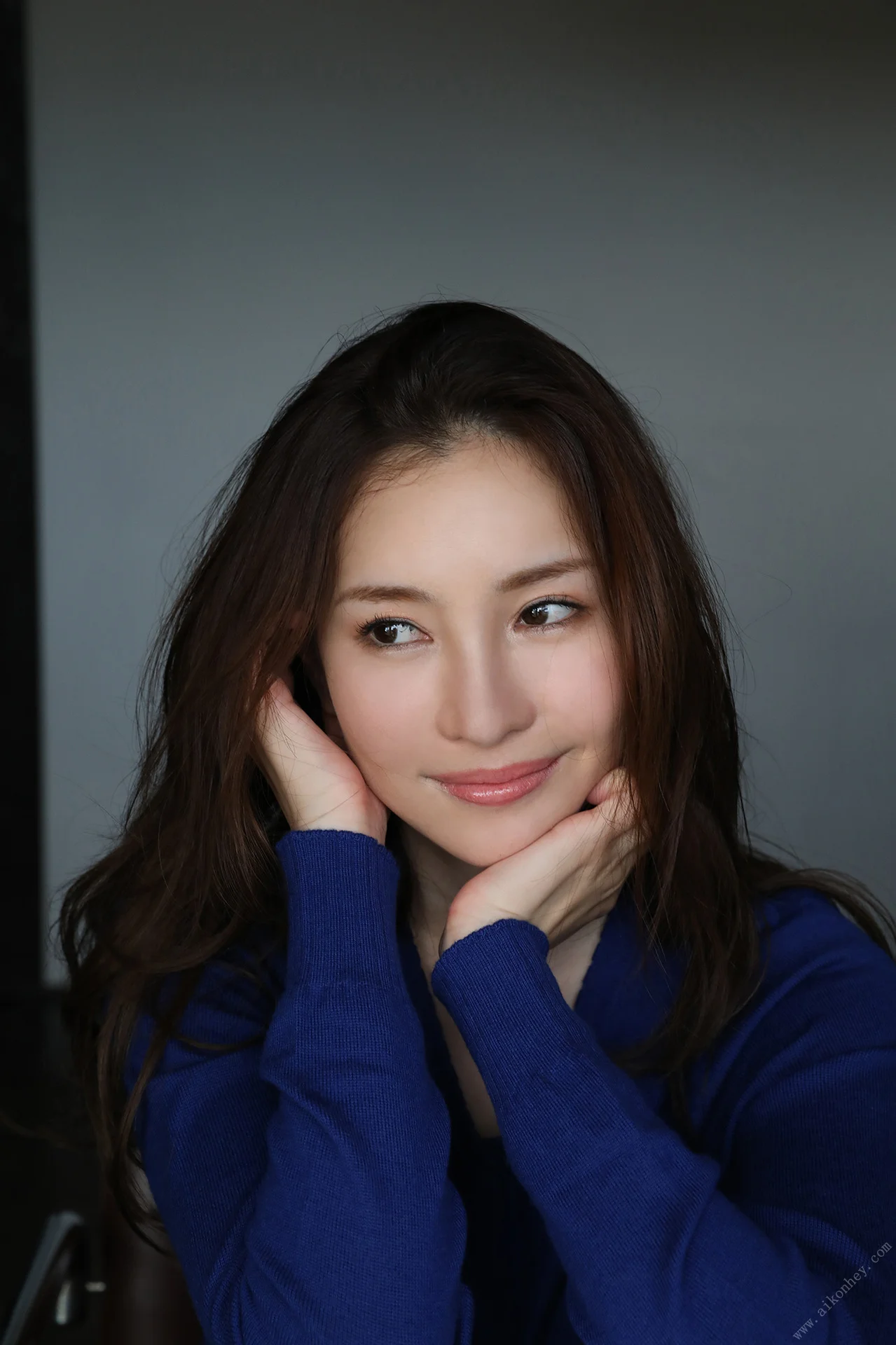 小野夕子《湘南の女》 - Photo 30
