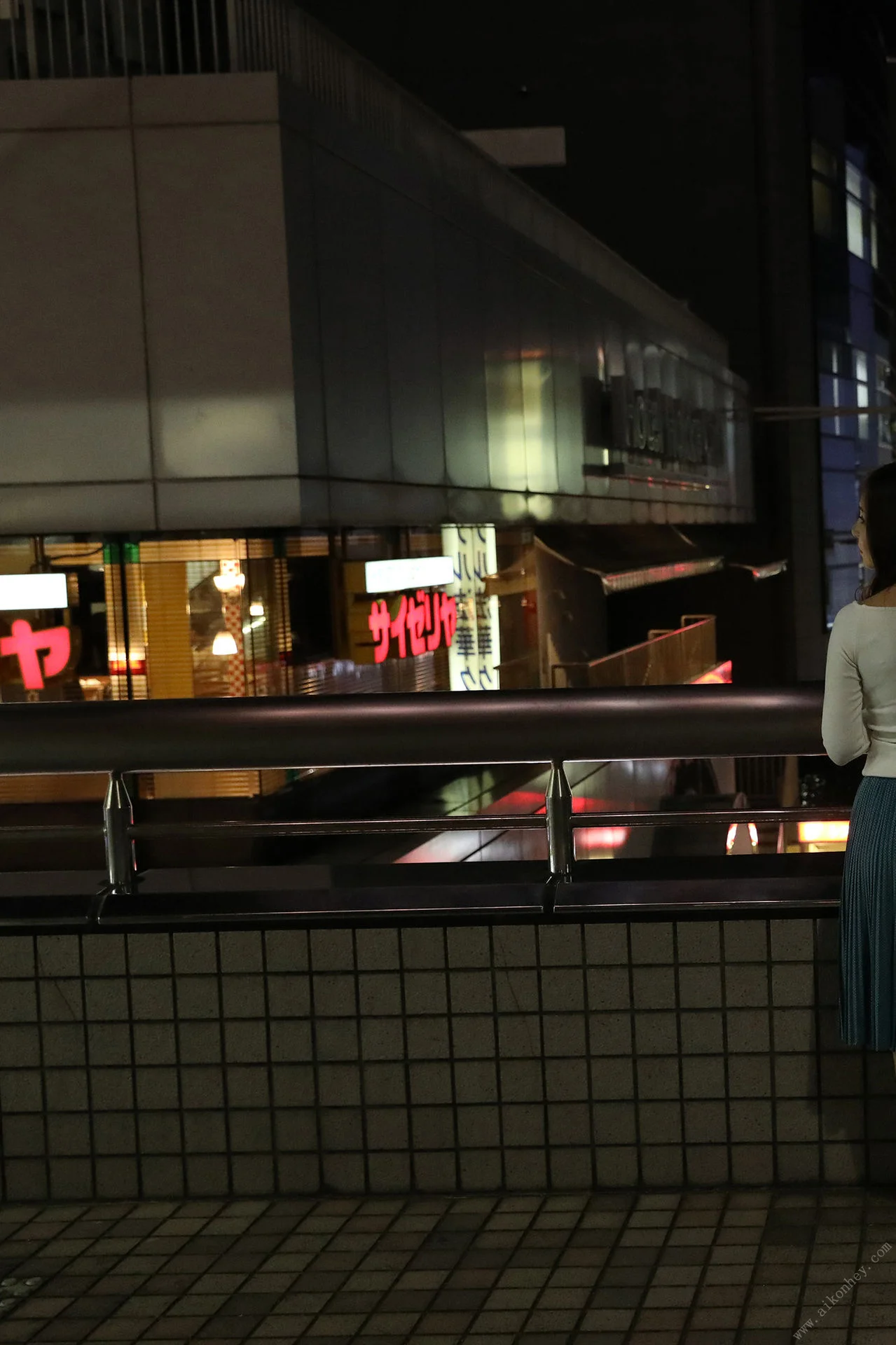 小野夕子《湘南の女》 - Photo 41