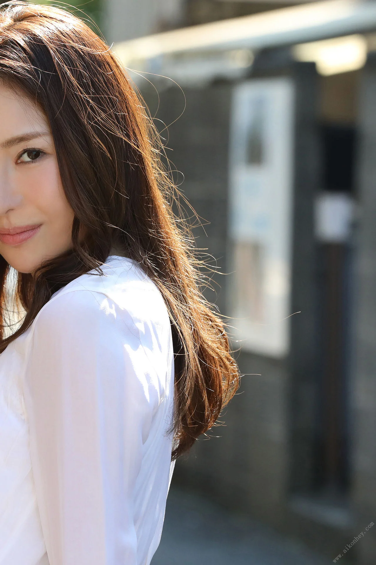 小野夕子《湘南の女》 - Photo 50