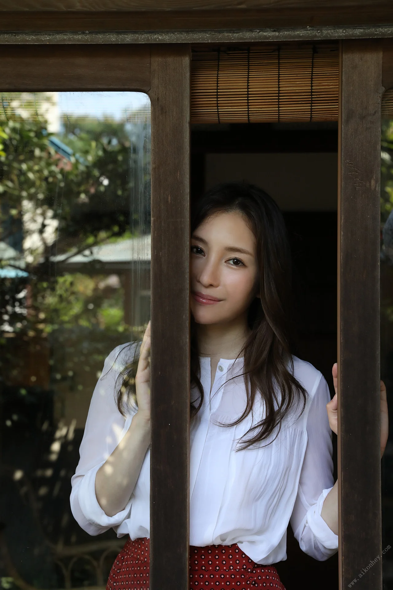 小野夕子《湘南の女》 - Photo 51