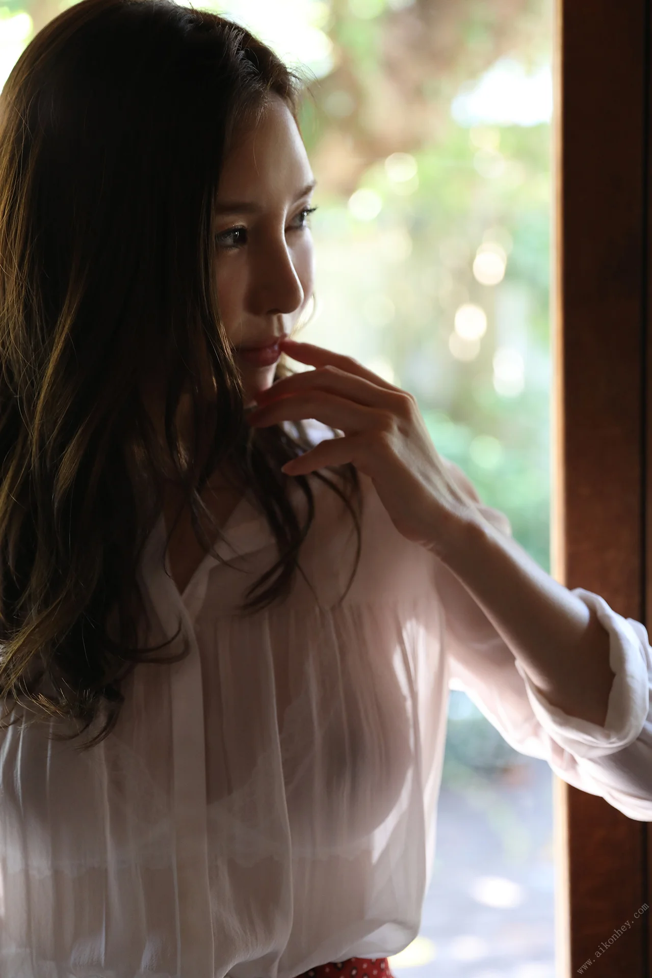 小野夕子《湘南の女》 - Photo 52