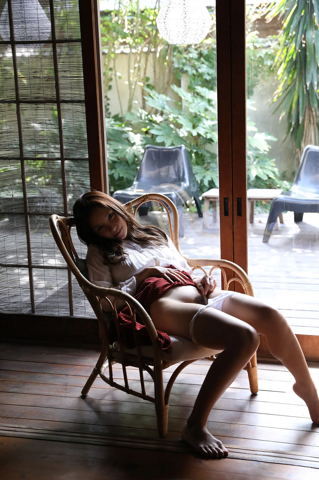小野夕子《湘南の女》 - Photo 58