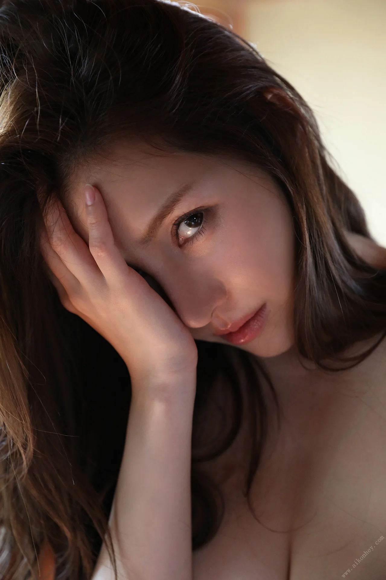 小野夕子《湘南の女》 - Photo 68