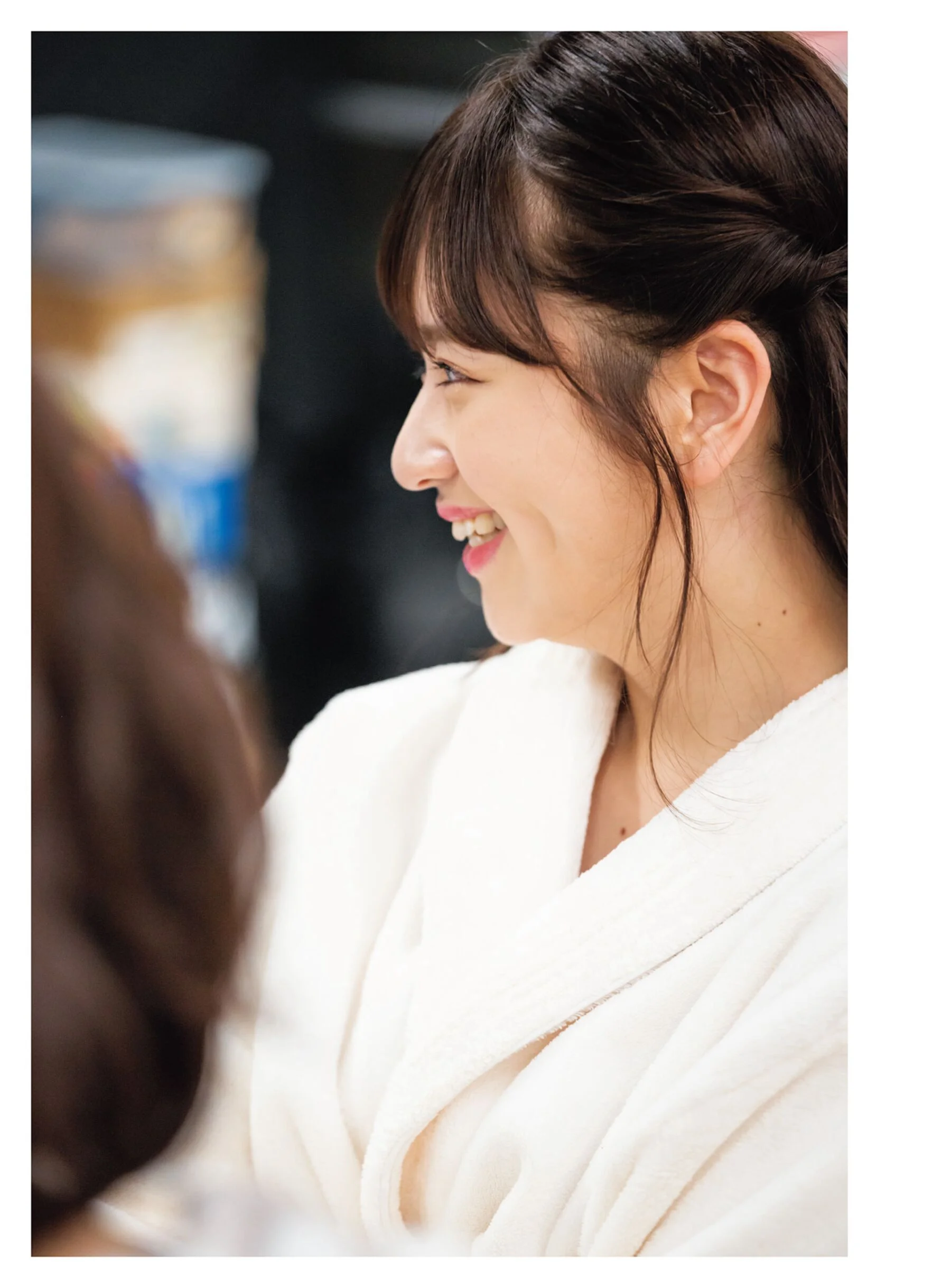 8woman エイトマン女优8人のいちばん长い日 - Photo 52