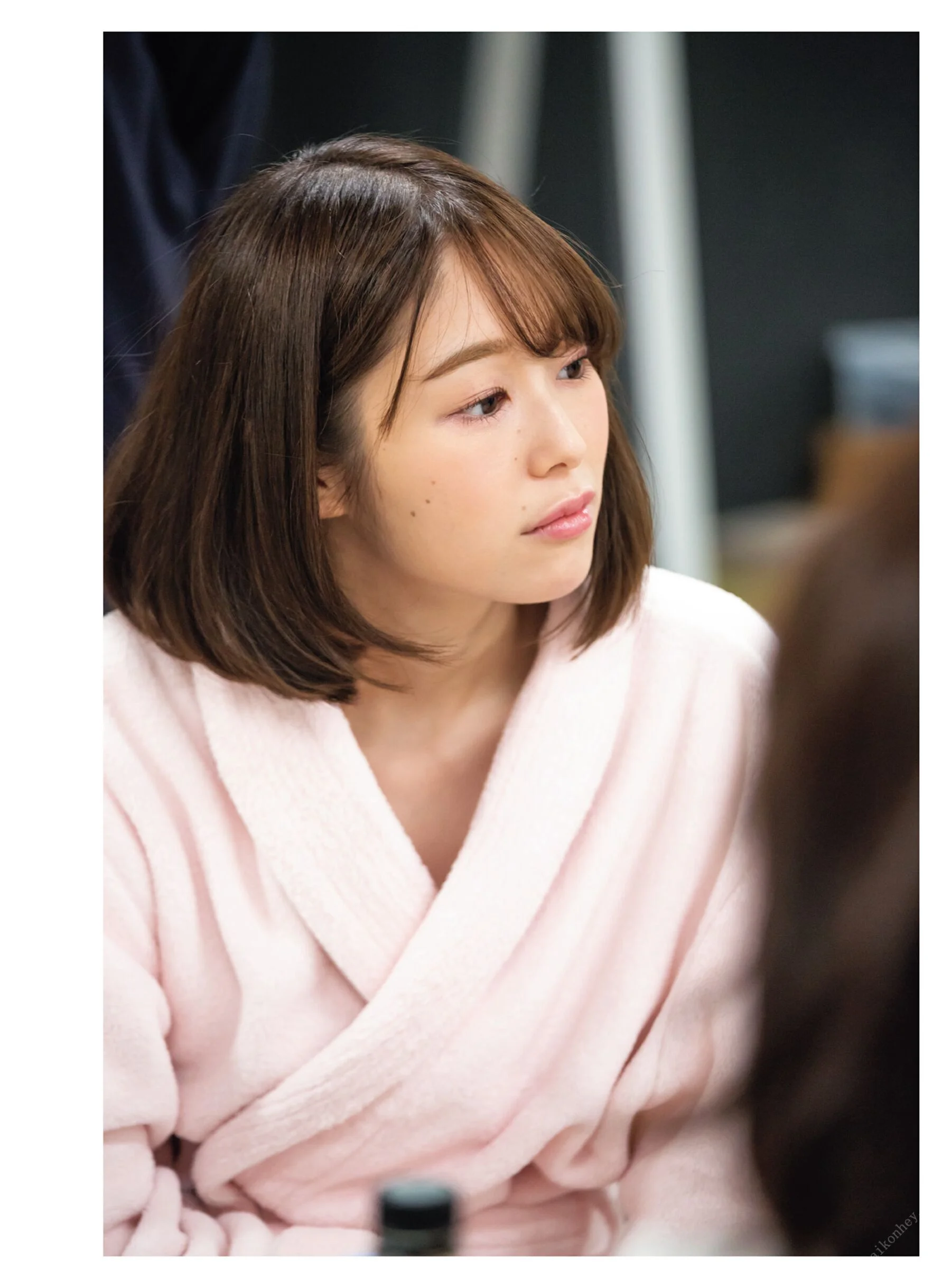 8woman エイトマン女优8人のいちばん长い日 - Photo 53