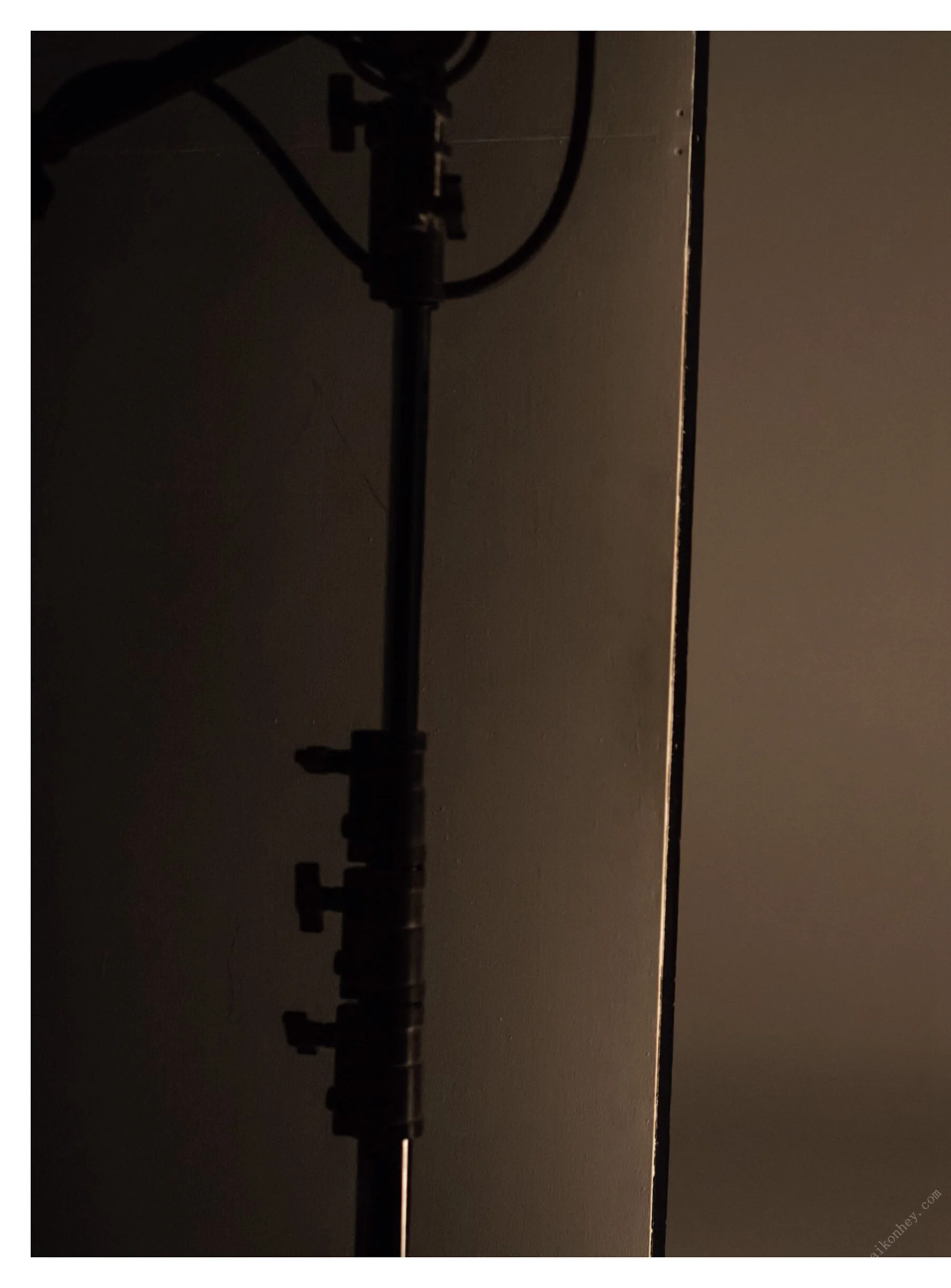 8woman エイトマン女优8人のいちばん长い日 - Photo 58