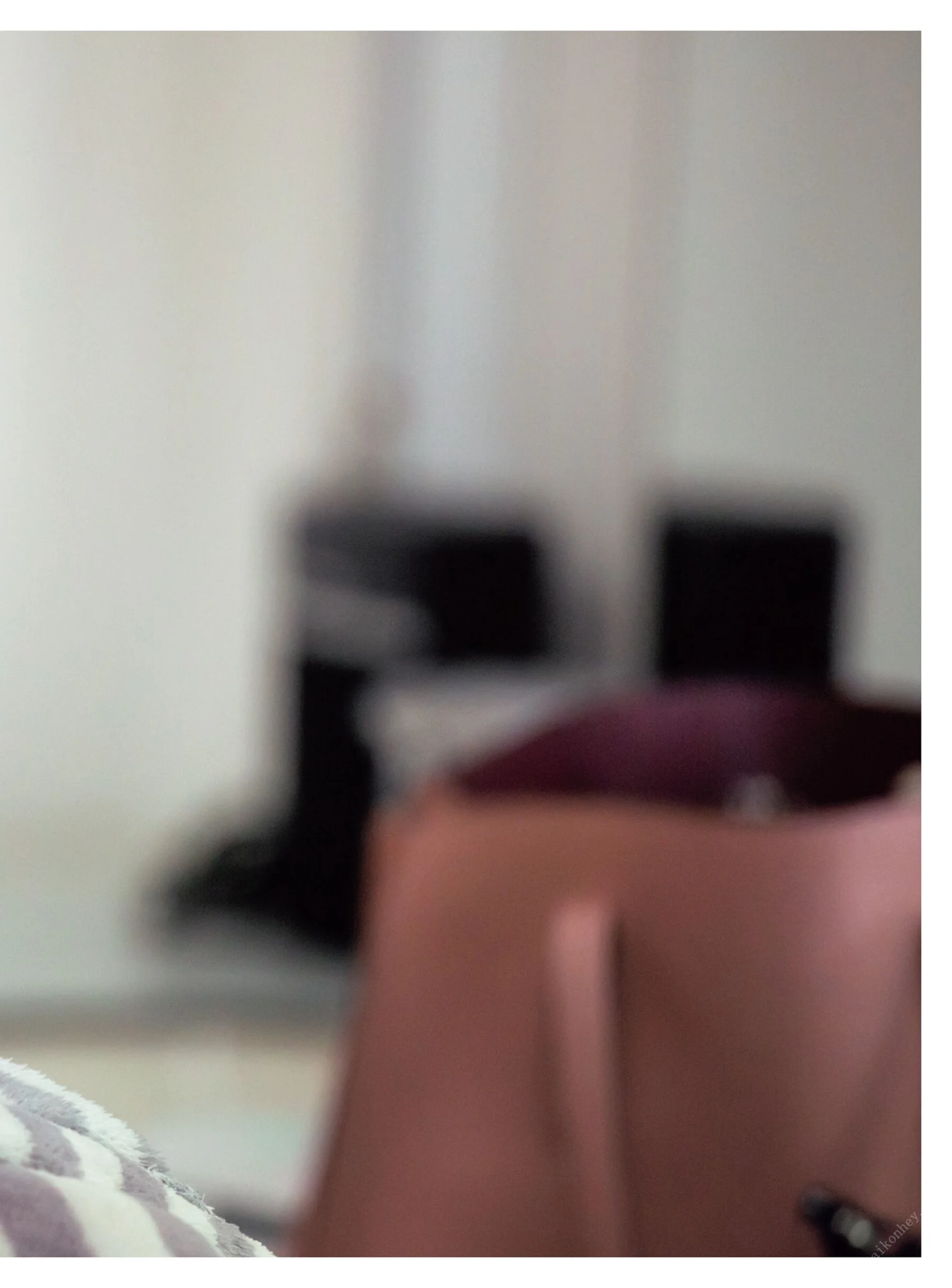 8woman エイトマン女优8人のいちばん长い日 - Photo 109