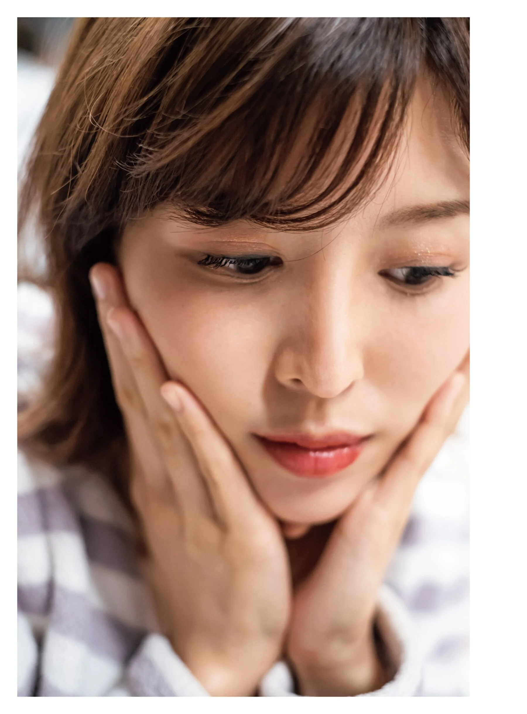 8woman エイトマン女优8人のいちばん长い日 - Photo 110