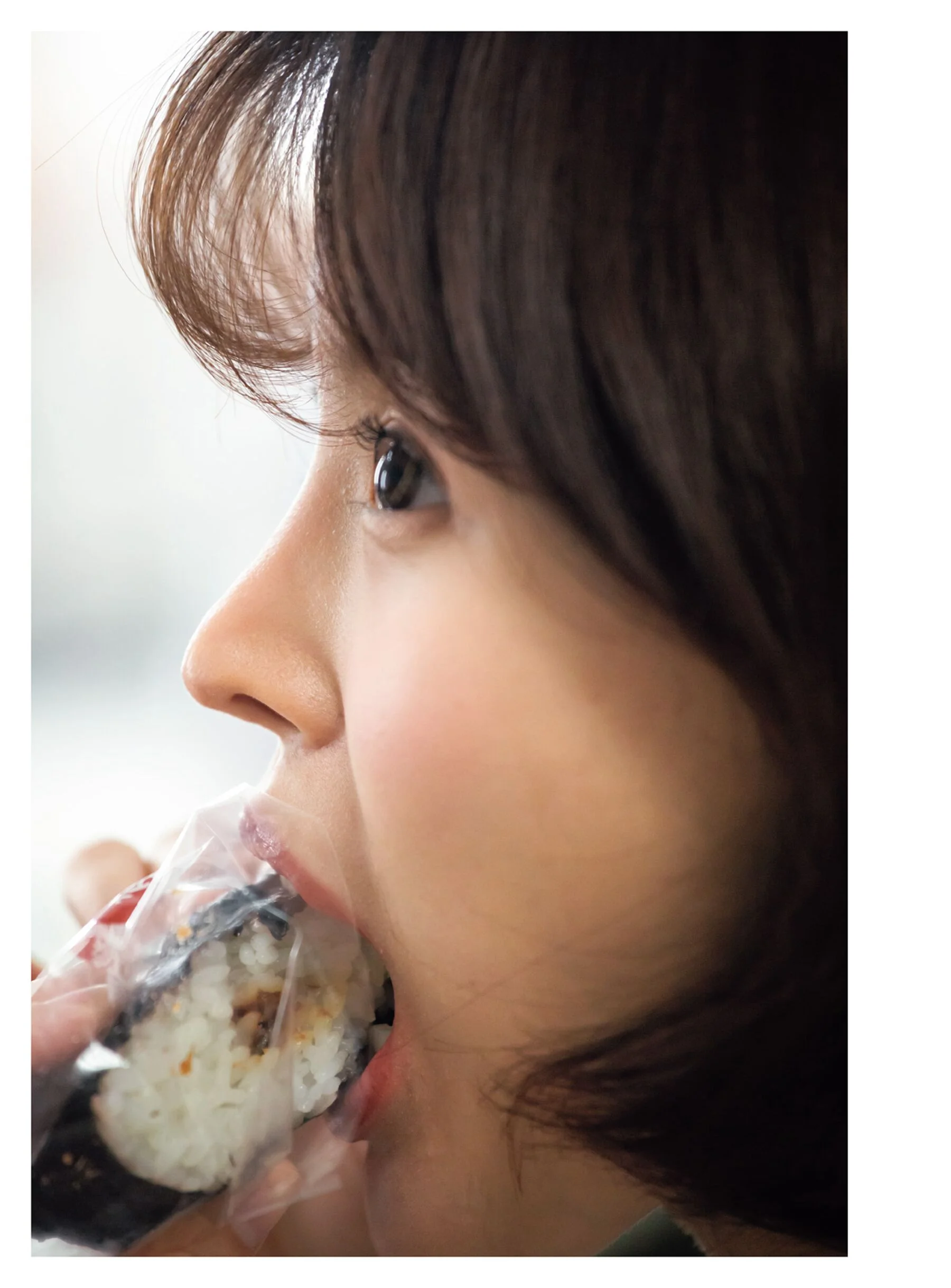 8woman エイトマン女优8人のいちばん长い日 - Photo 116