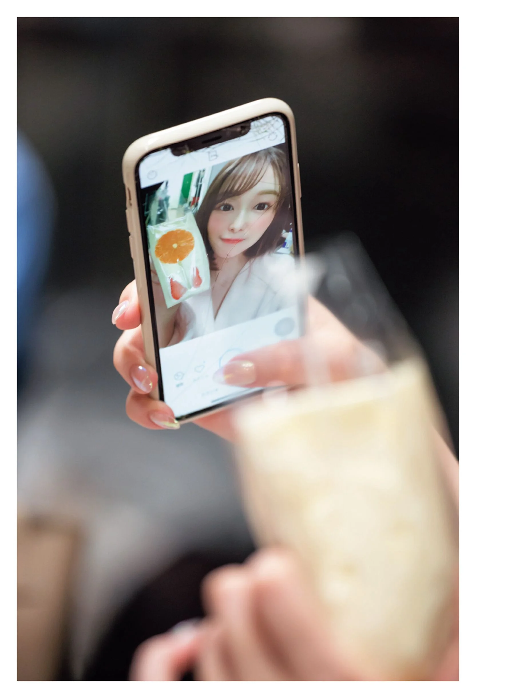 8woman エイトマン女优8人のいちばん长い日 - Photo 118