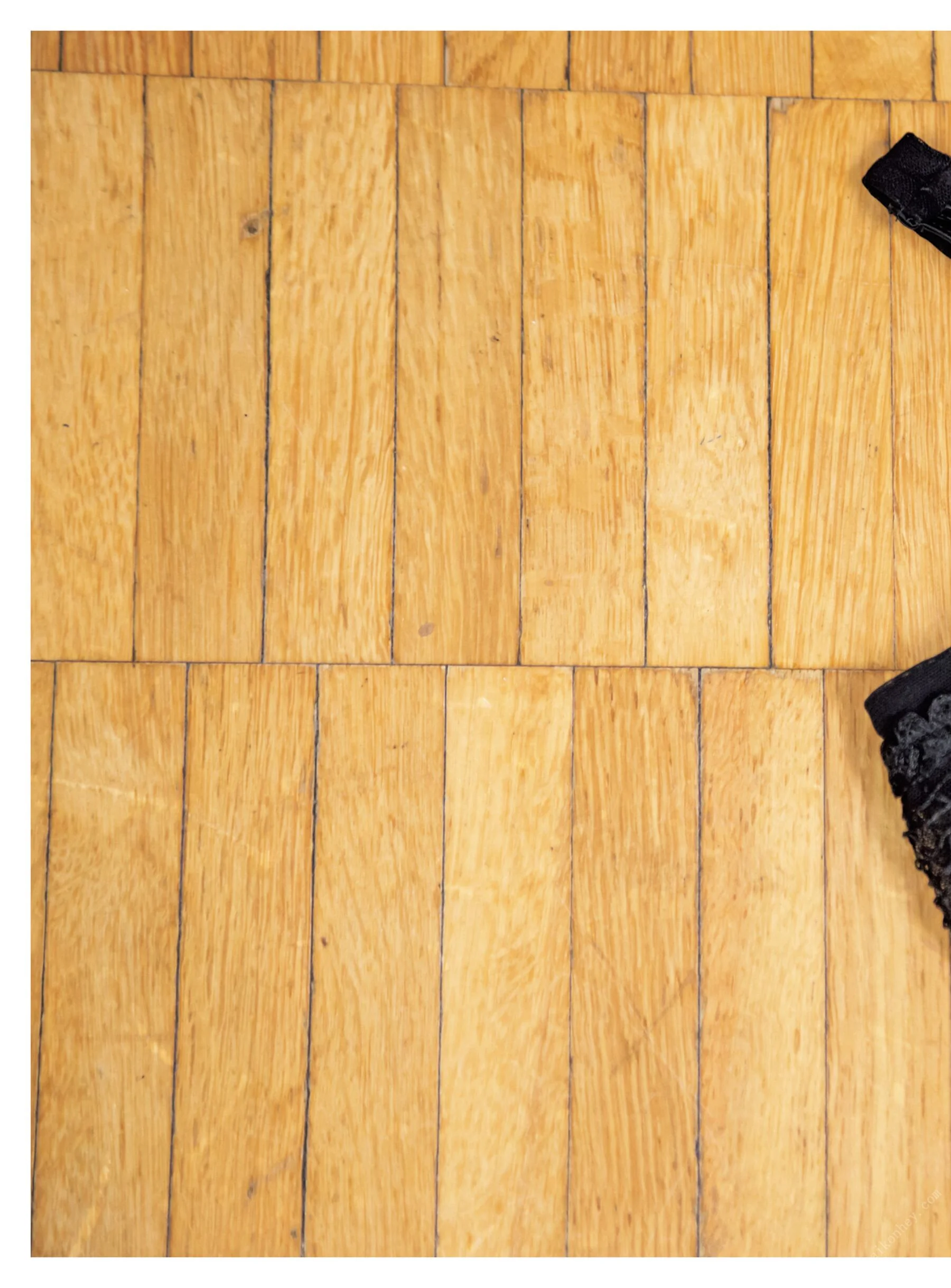 8woman エイトマン女优8人のいちばん长い日 - Photo 124