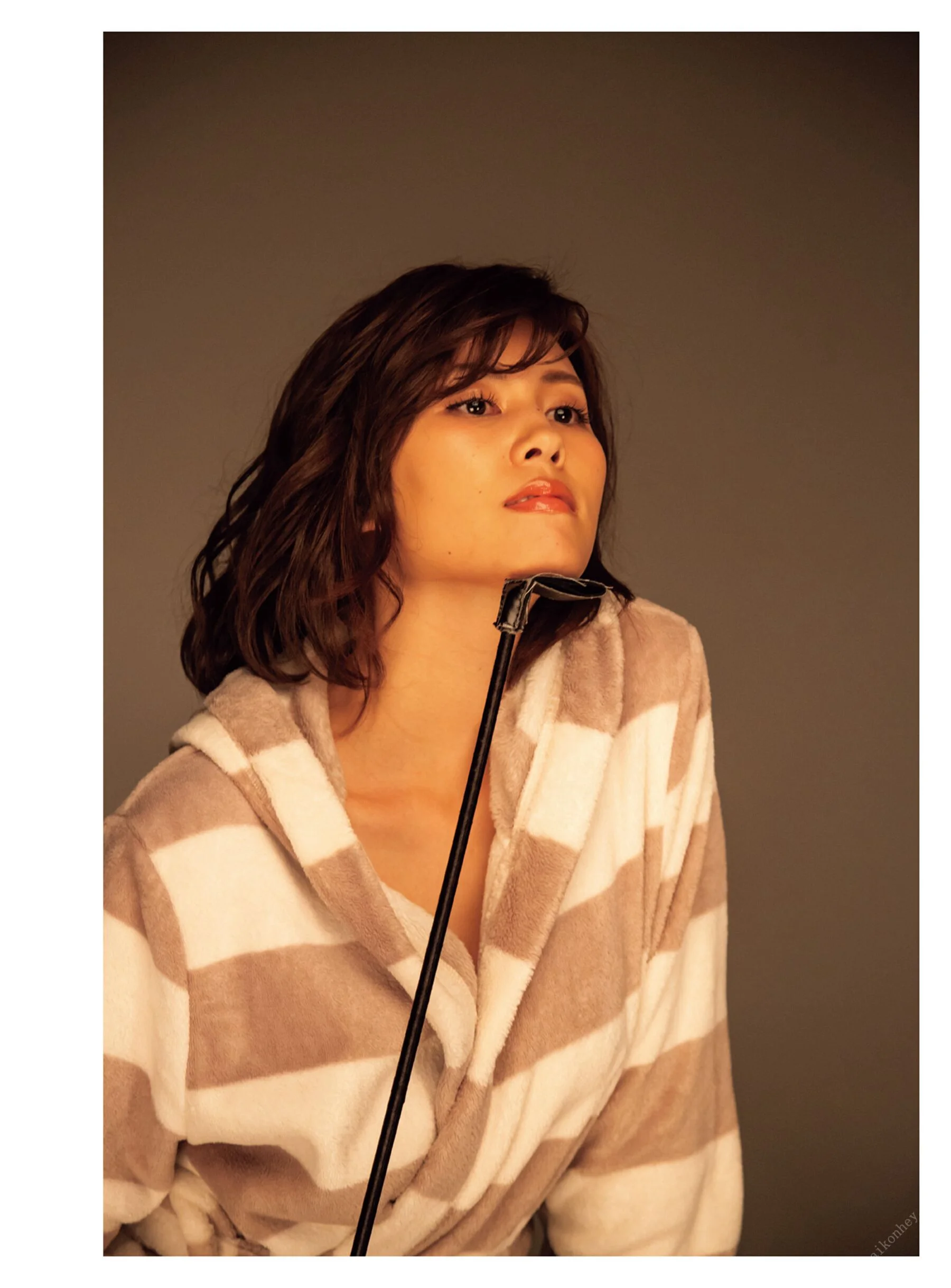 8woman エイトマン女优8人のいちばん长い日 - Photo 139