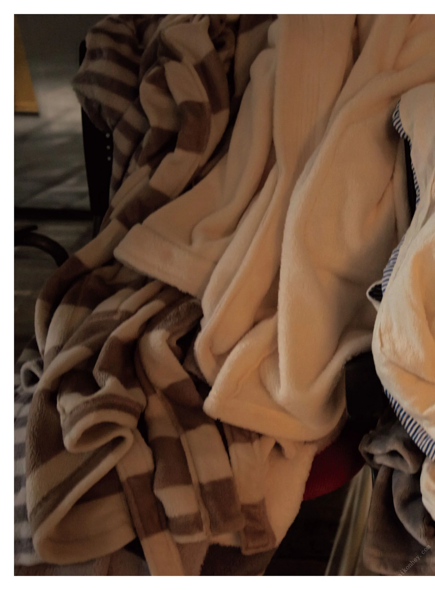 8woman エイトマン女优8人のいちばん长い日 - Photo 142