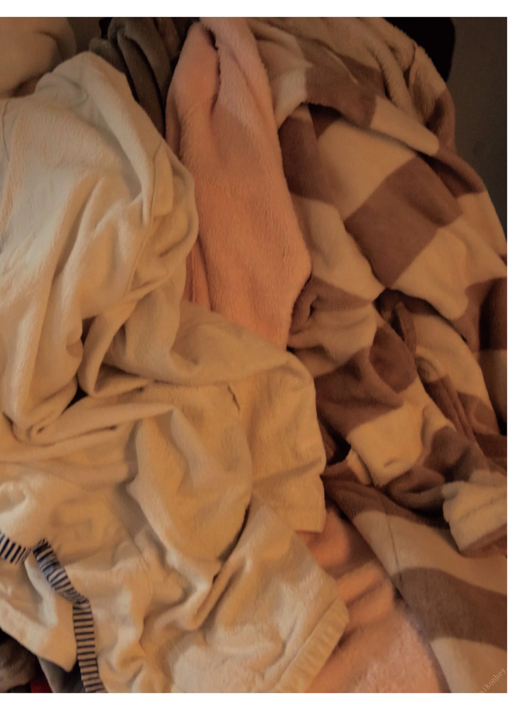 8woman エイトマン女优8人のいちばん长い日 - Photo 143