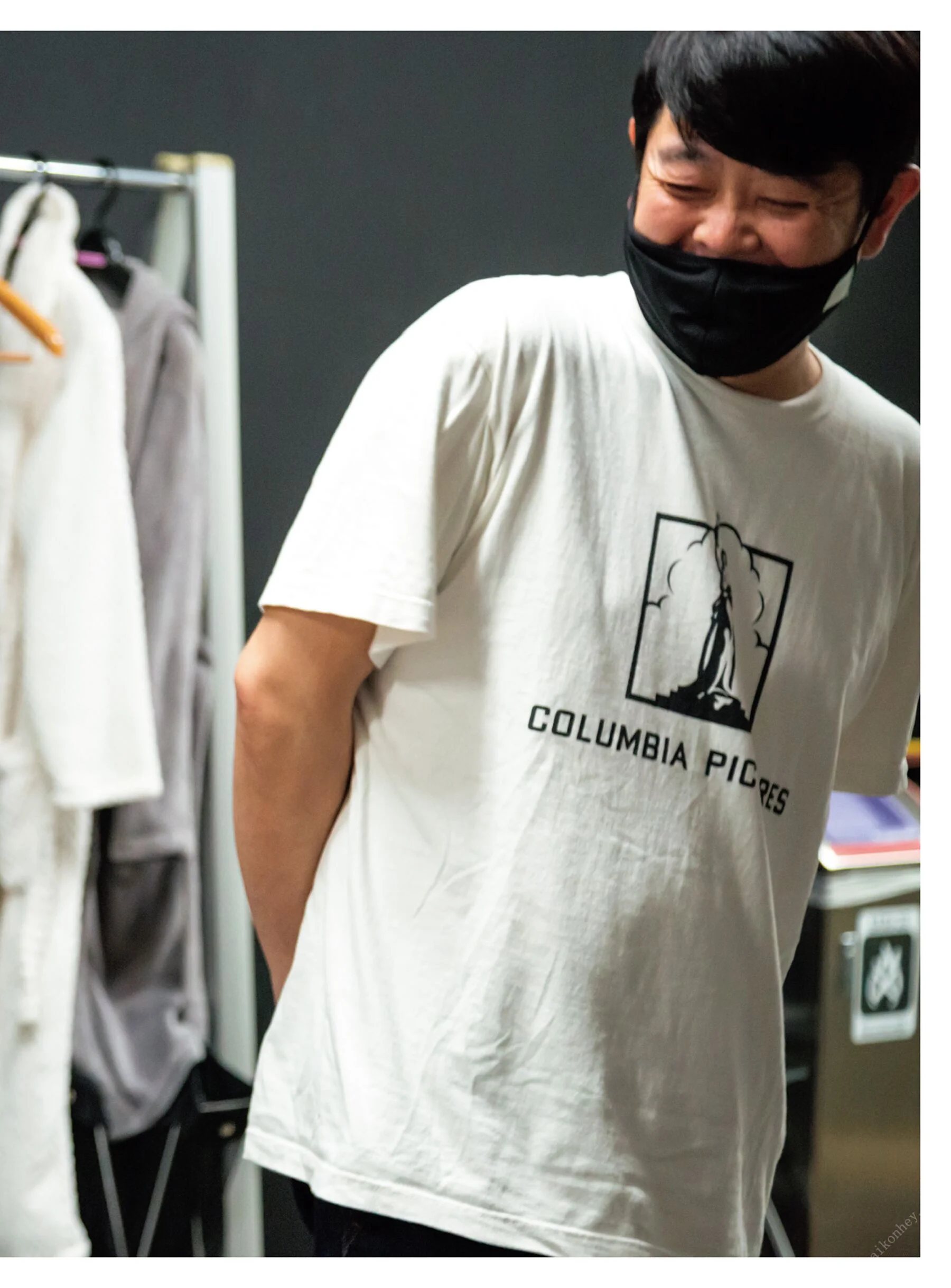 8woman エイトマン女优8人のいちばん长い日 - Photo 169