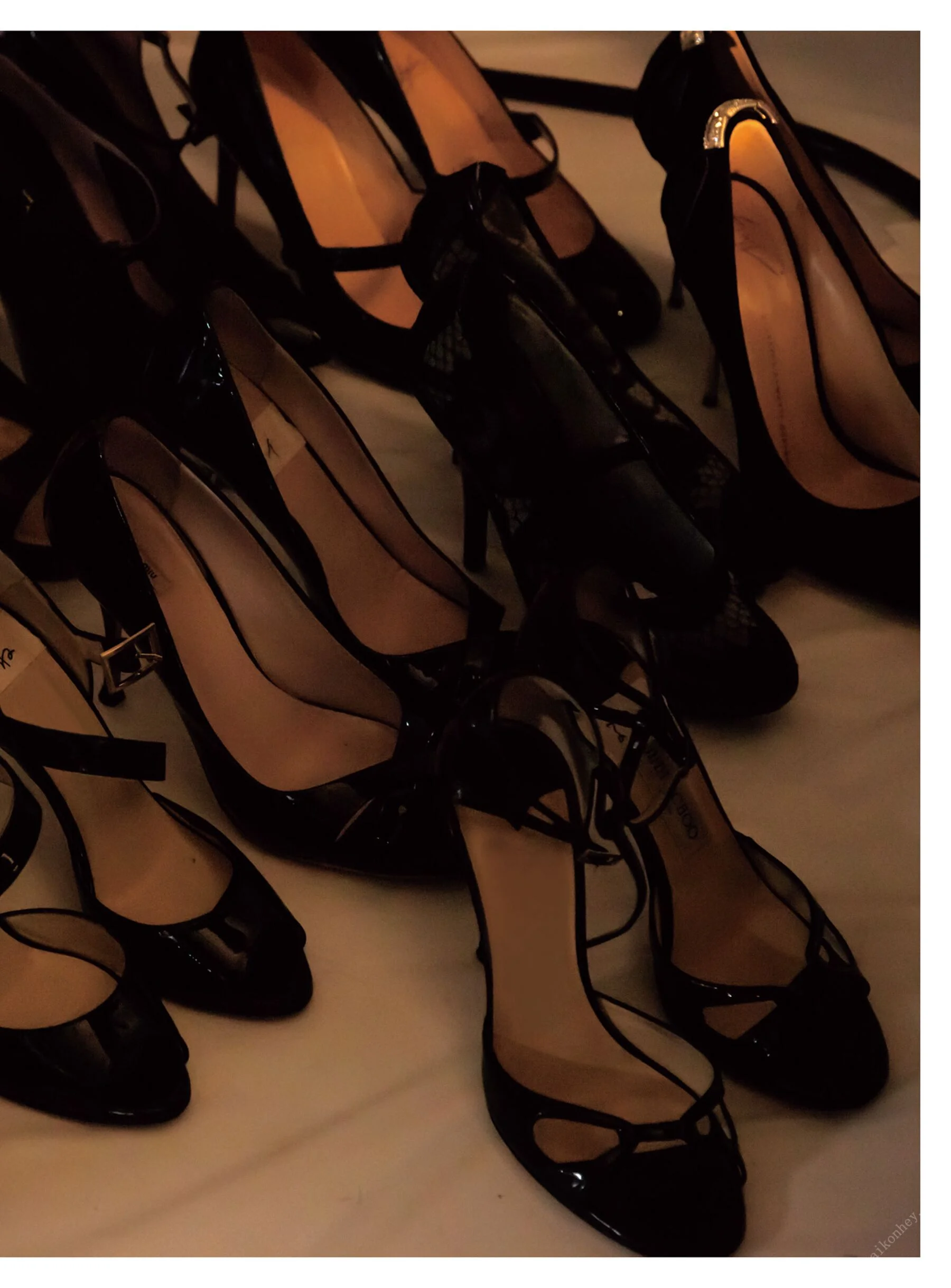 8woman エイトマン女优8人のいちばん长い日 - Photo 177