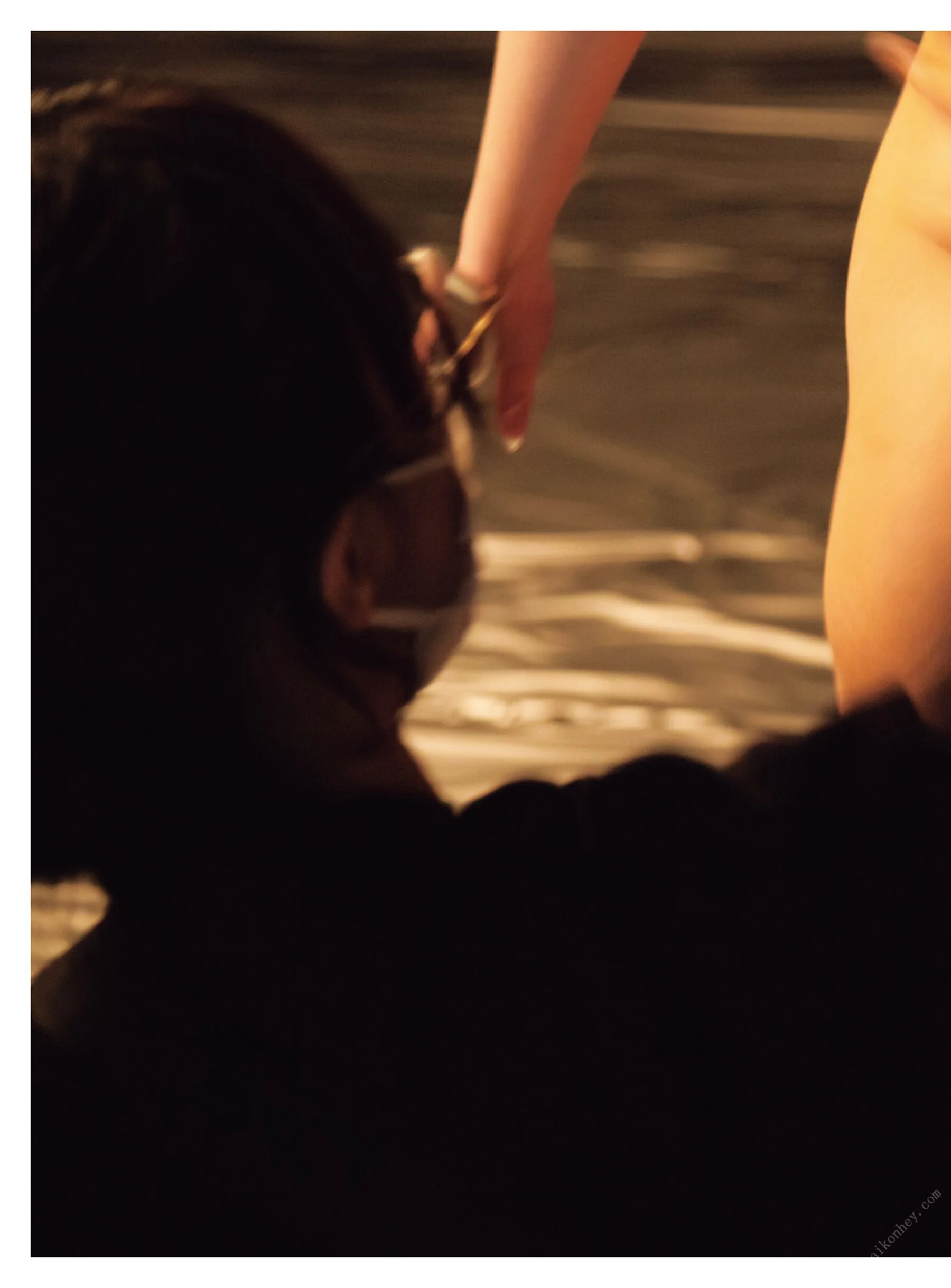 8woman エイトマン女优8人のいちばん长い日 - Photo 178