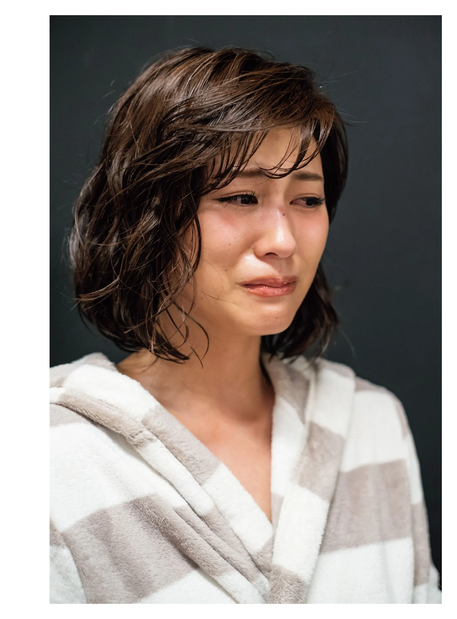 8woman エイトマン女优8人のいちばん长い日 - Photo 213