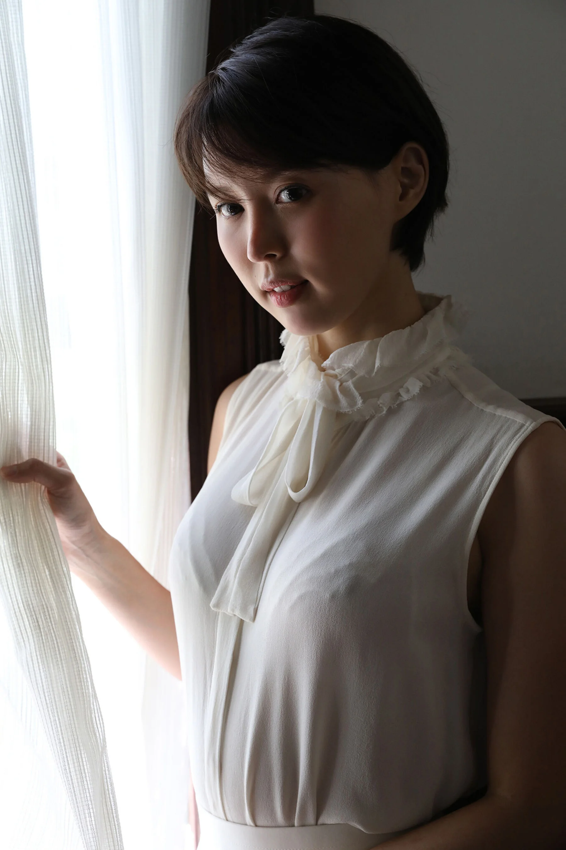葵司《きみが溢れてる》 - Photo 12