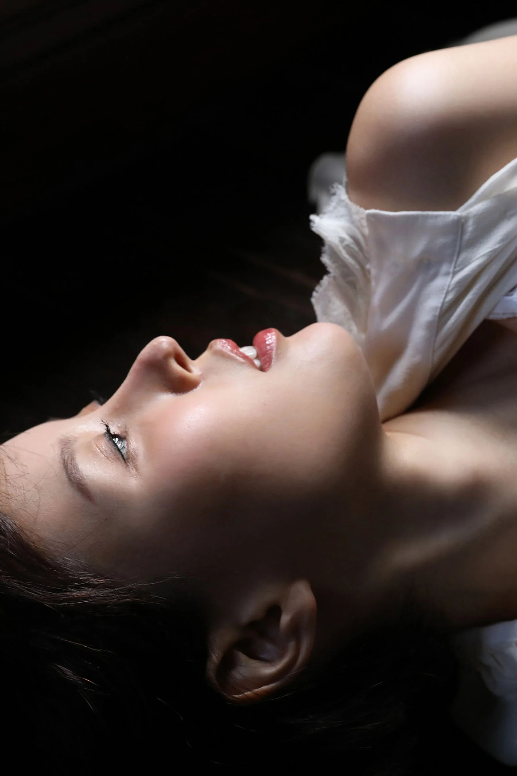 葵司《きみが溢れてる》 - Photo 39