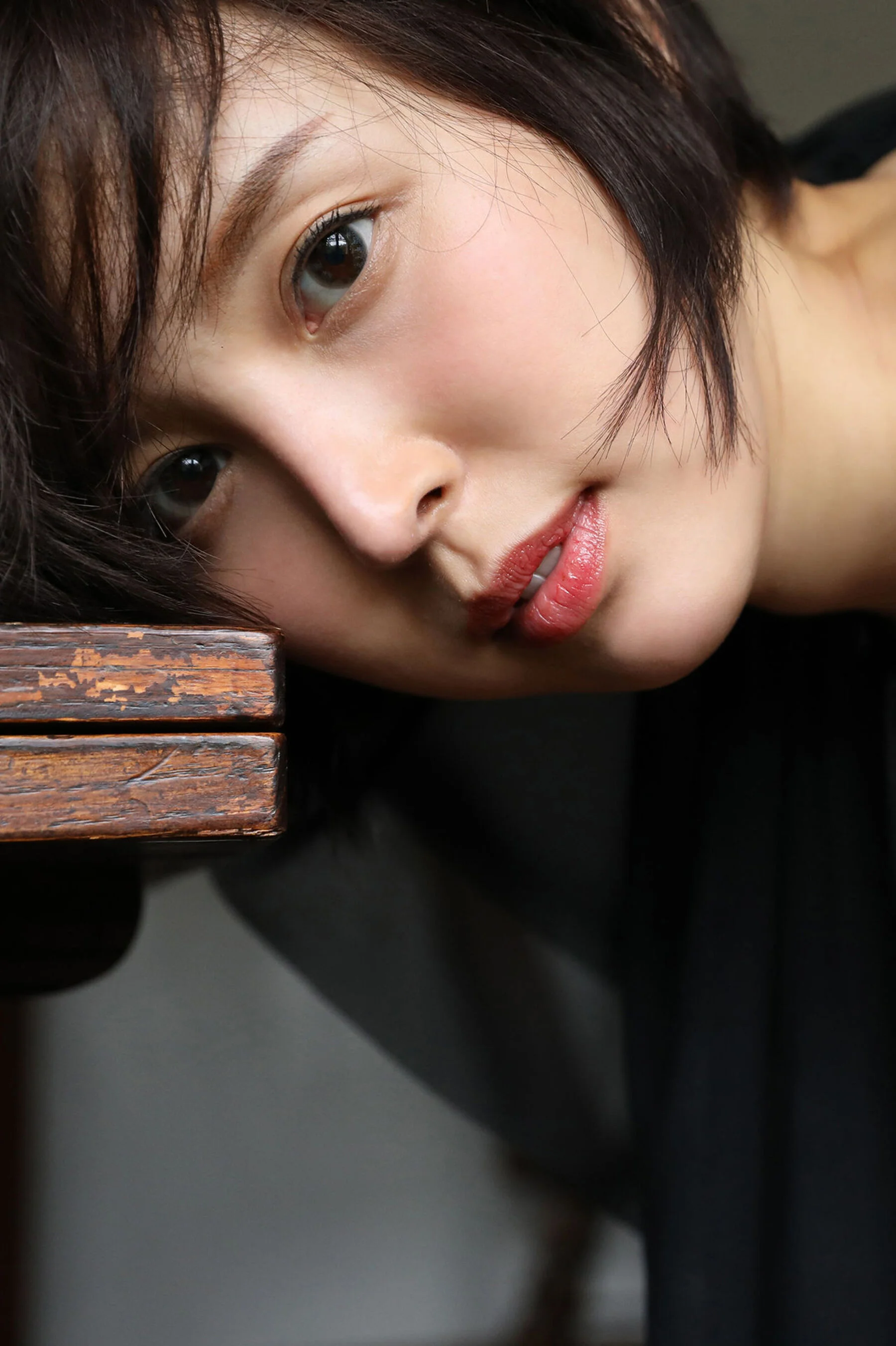 葵司《きみが溢れてる》 - Photo 73