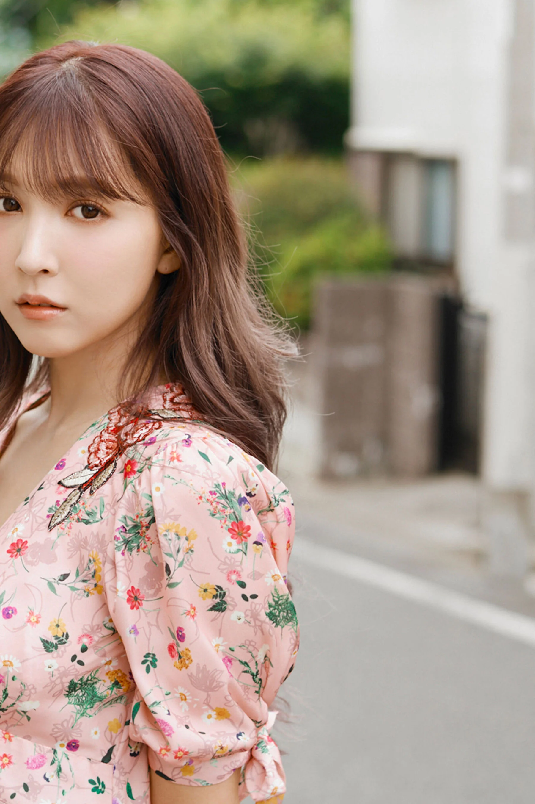 三上悠亚《You're my princess》 - Photo 2