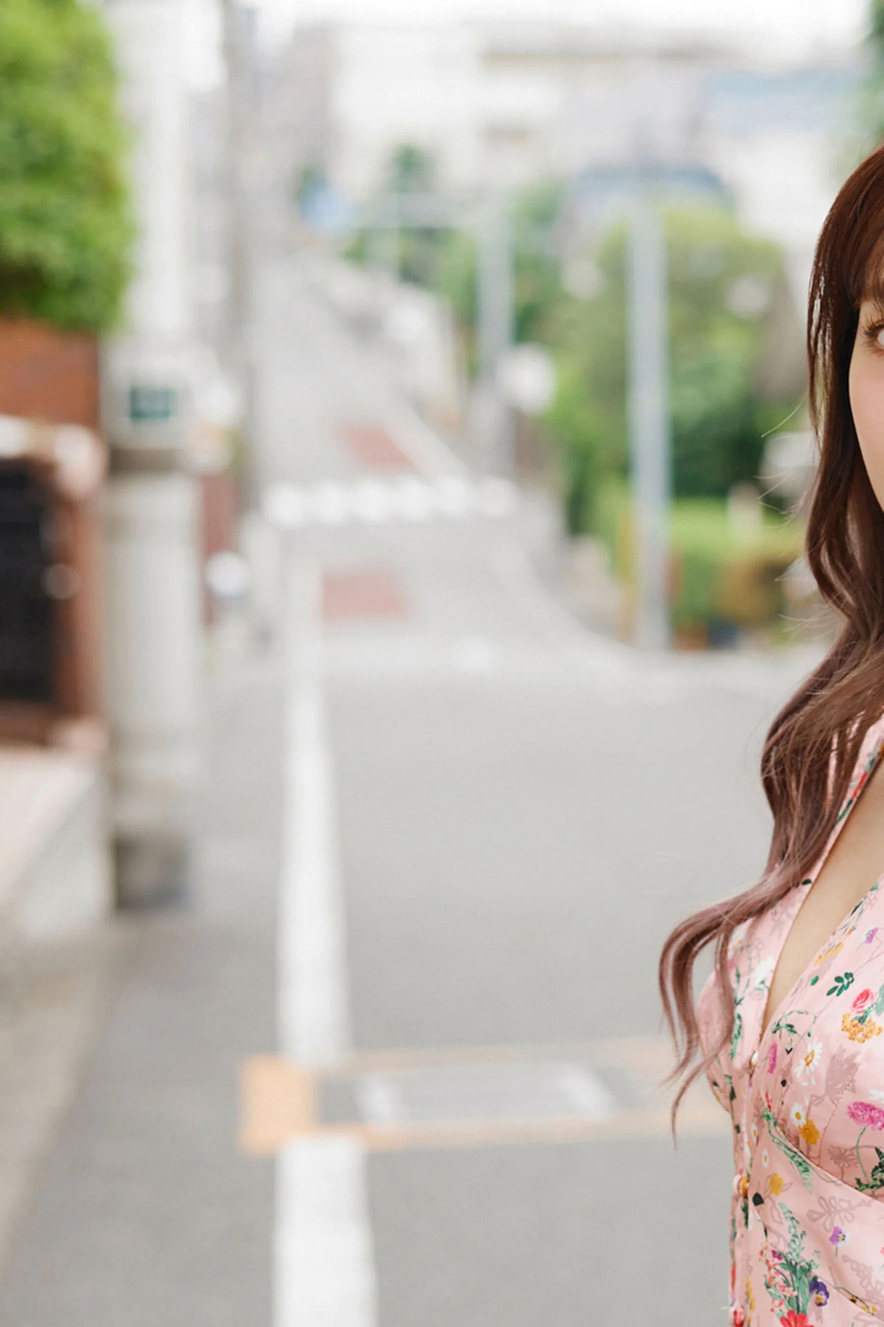 三上悠亚《You're my princess》 - Photo 3